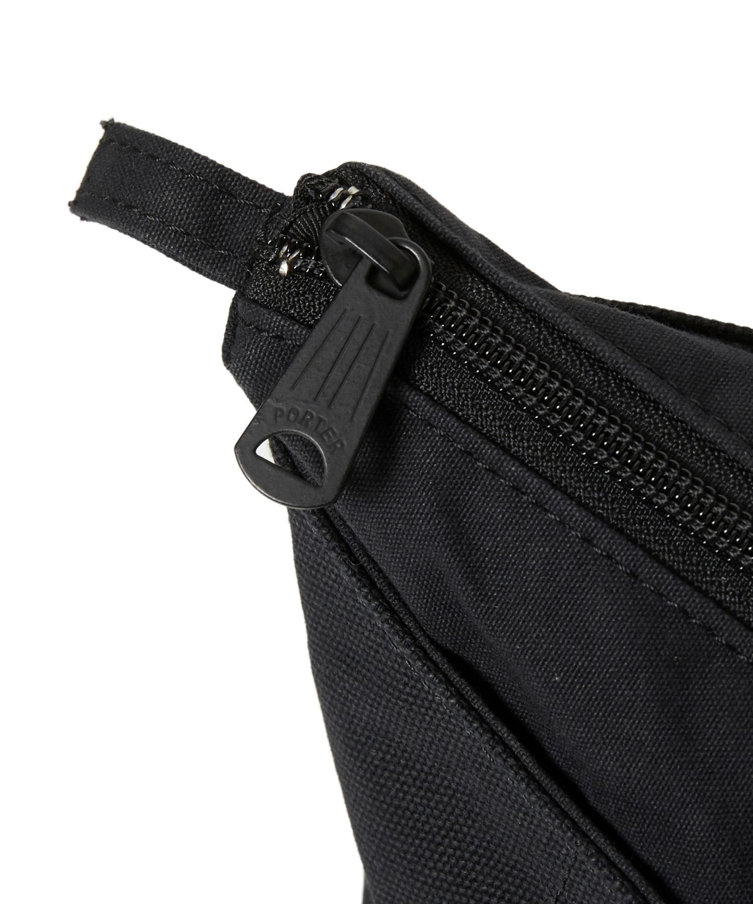 AC16 MINI TOTE BAG N.HOOLYWOOD