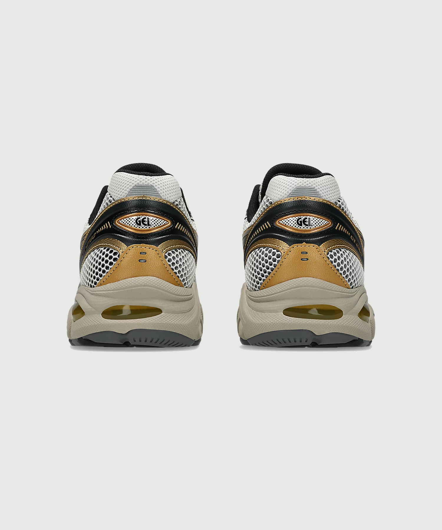 GT-2160 ASICS