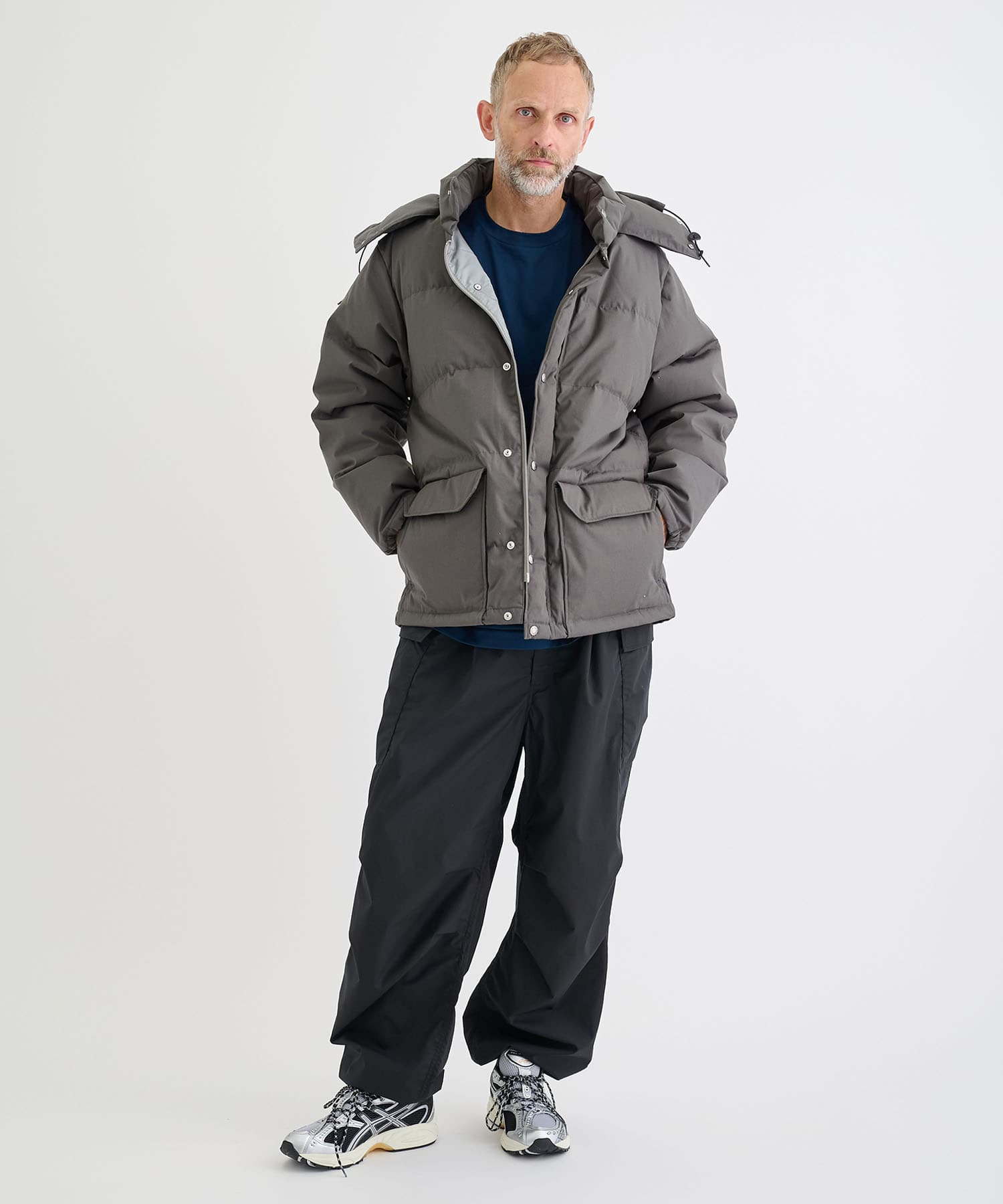 GEL-NIMBUS 10.1 ASICS