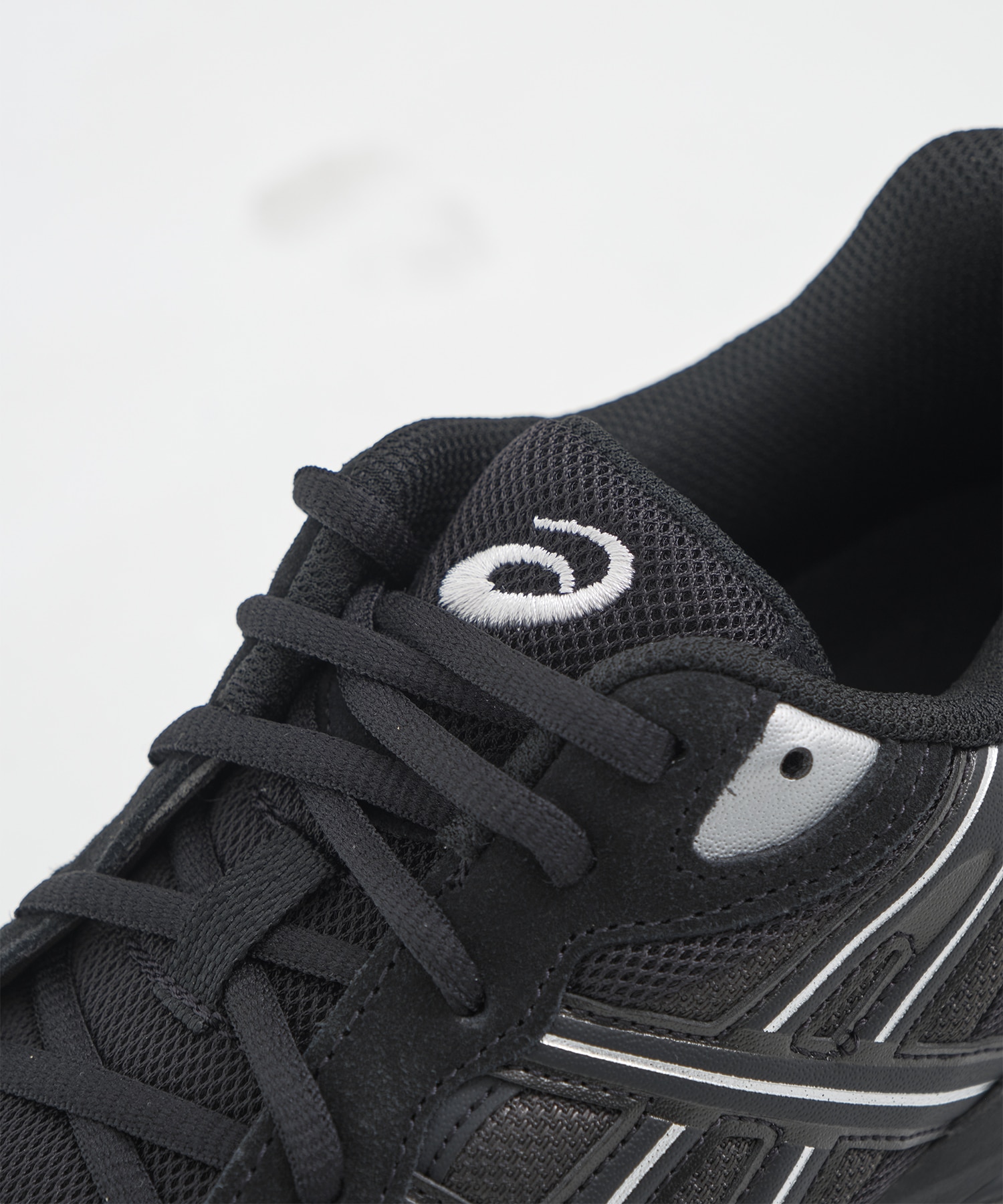 GEL-K1011 ASICS