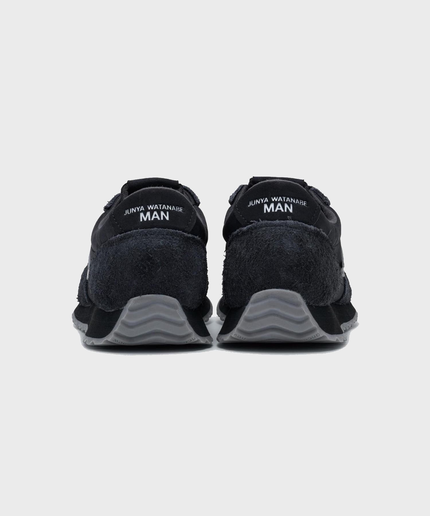 WP-K101-001 ×NewBalance 471 JUNYA WATANABE MAN