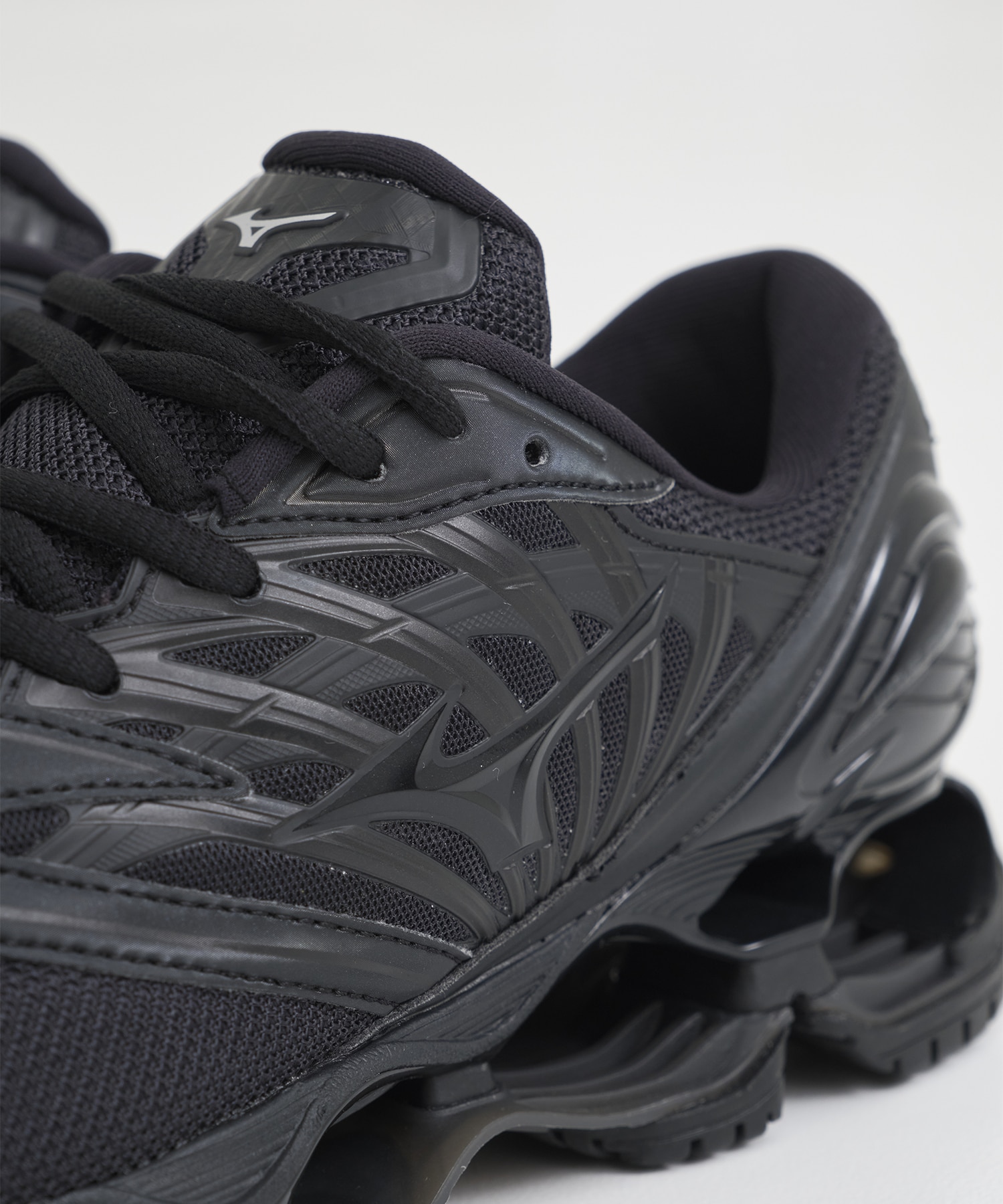 WAVE PROPHECY LS MIZUNO