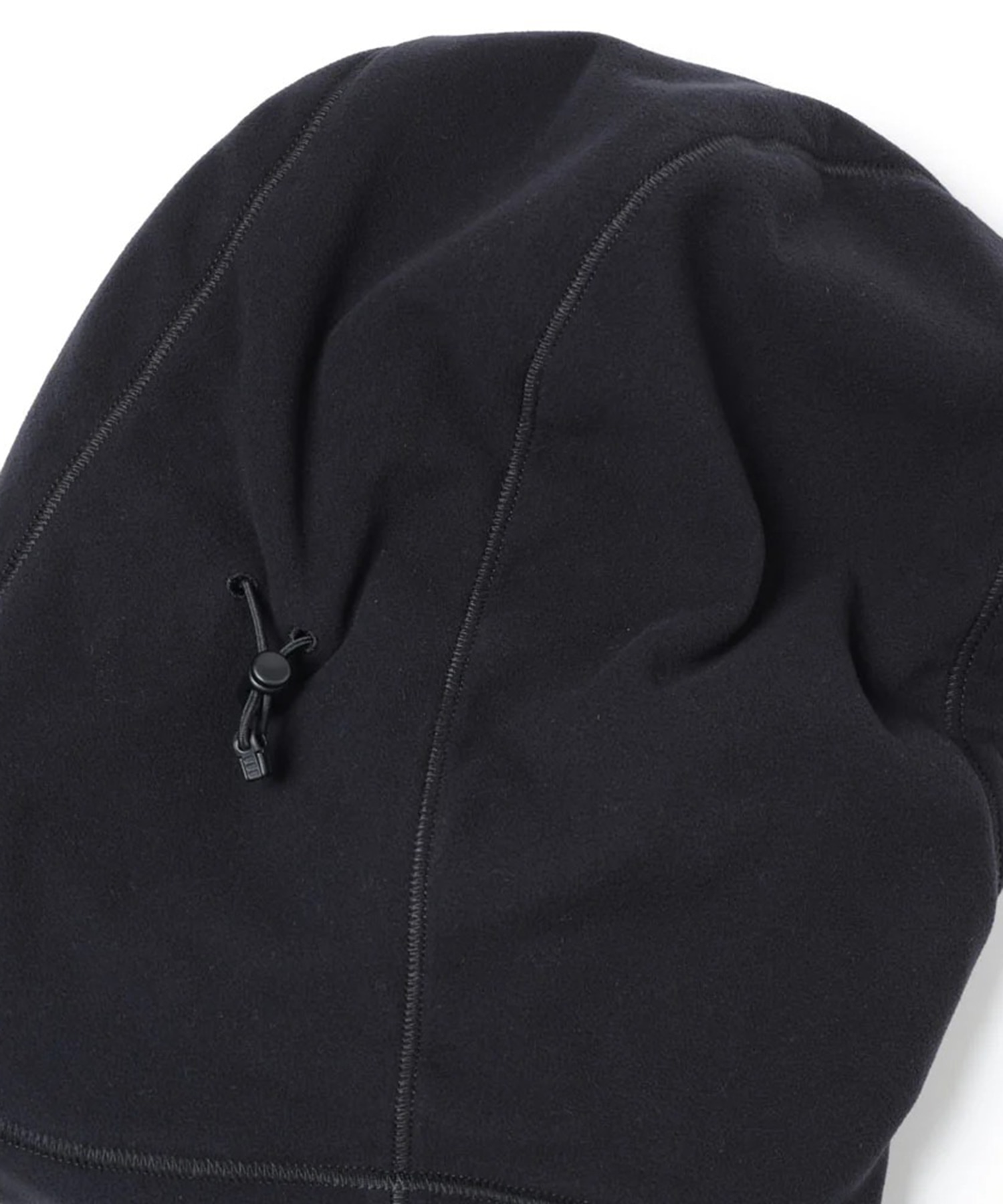 HP-K401-051 BALACLAVA COMME des GARCONS HOMME