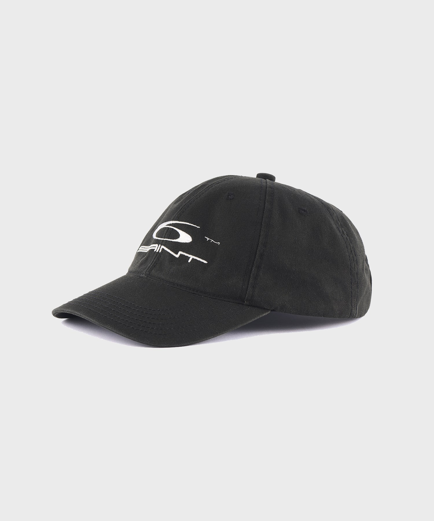 SM-HR1-0000-091 CAP SAINT MXXXXXX