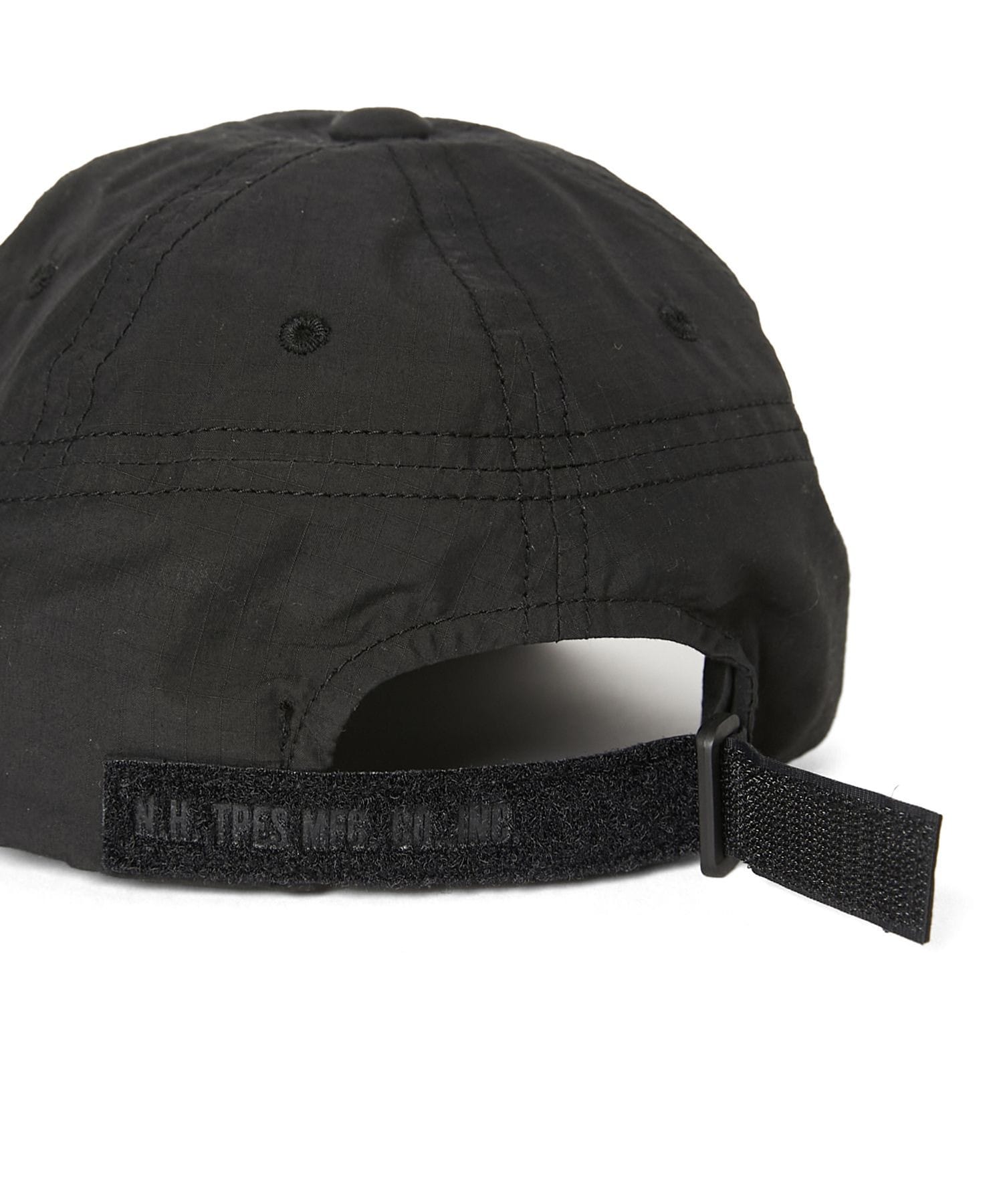 9252-AC01 CAP N.HOOLYWOOD