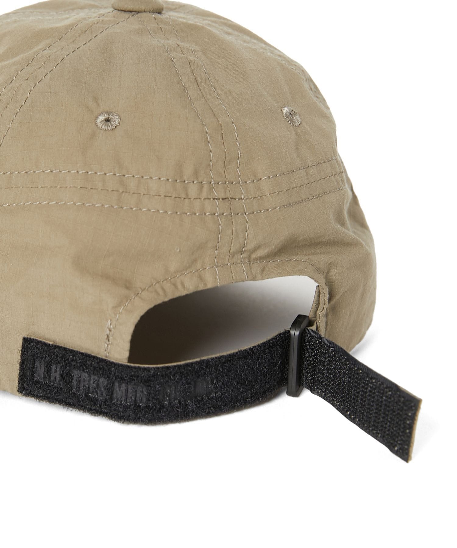 9252-AC01 CAP N.HOOLYWOOD