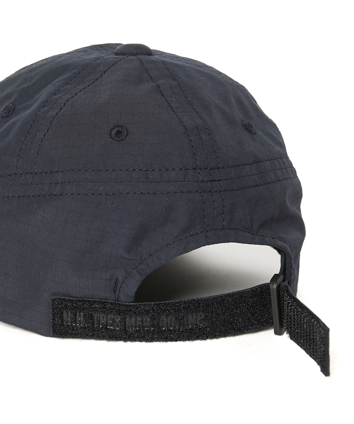 9252-AC01 CAP N.HOOLYWOOD