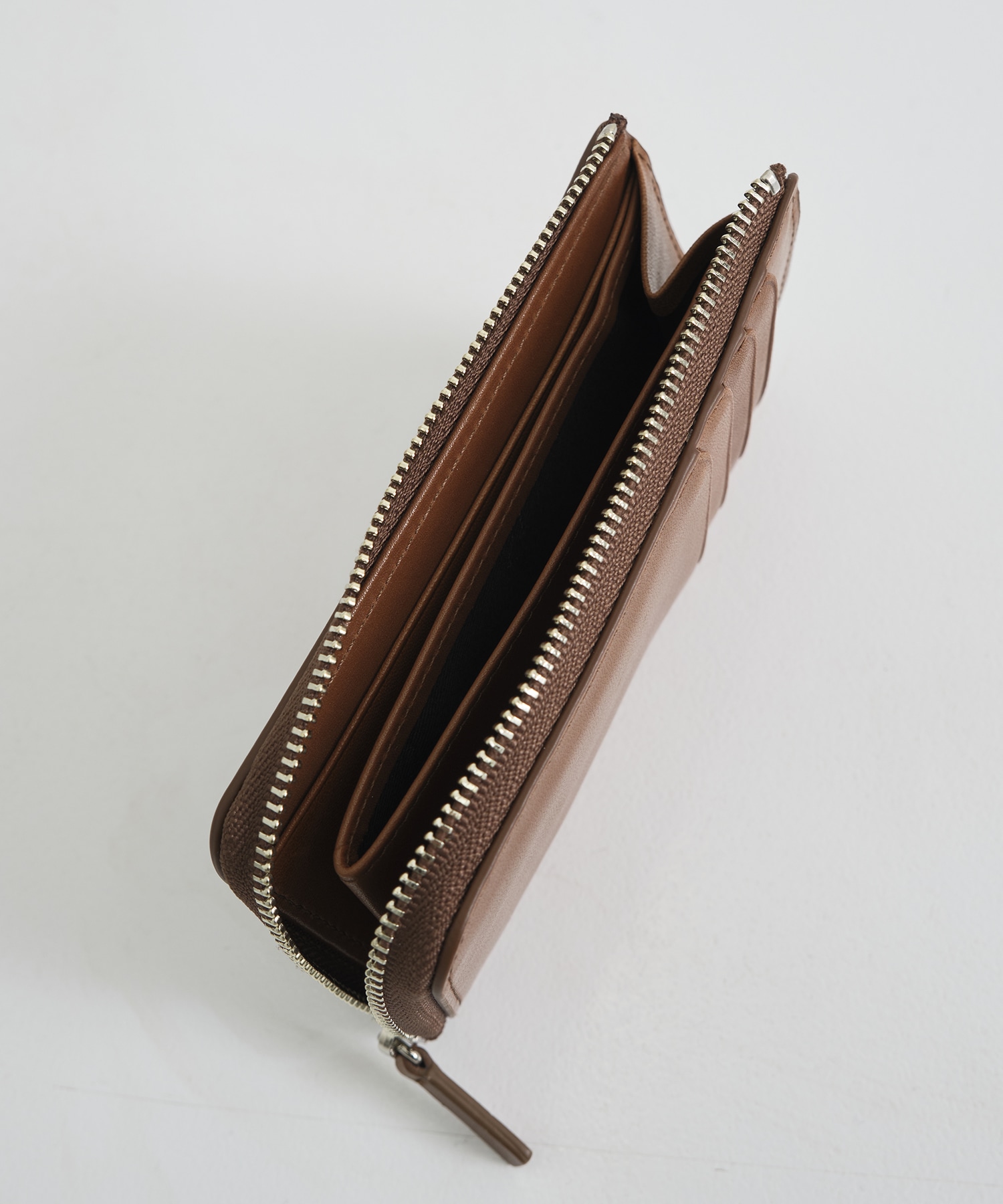 invisible fragment case Maison MIHARA YASUHIRO