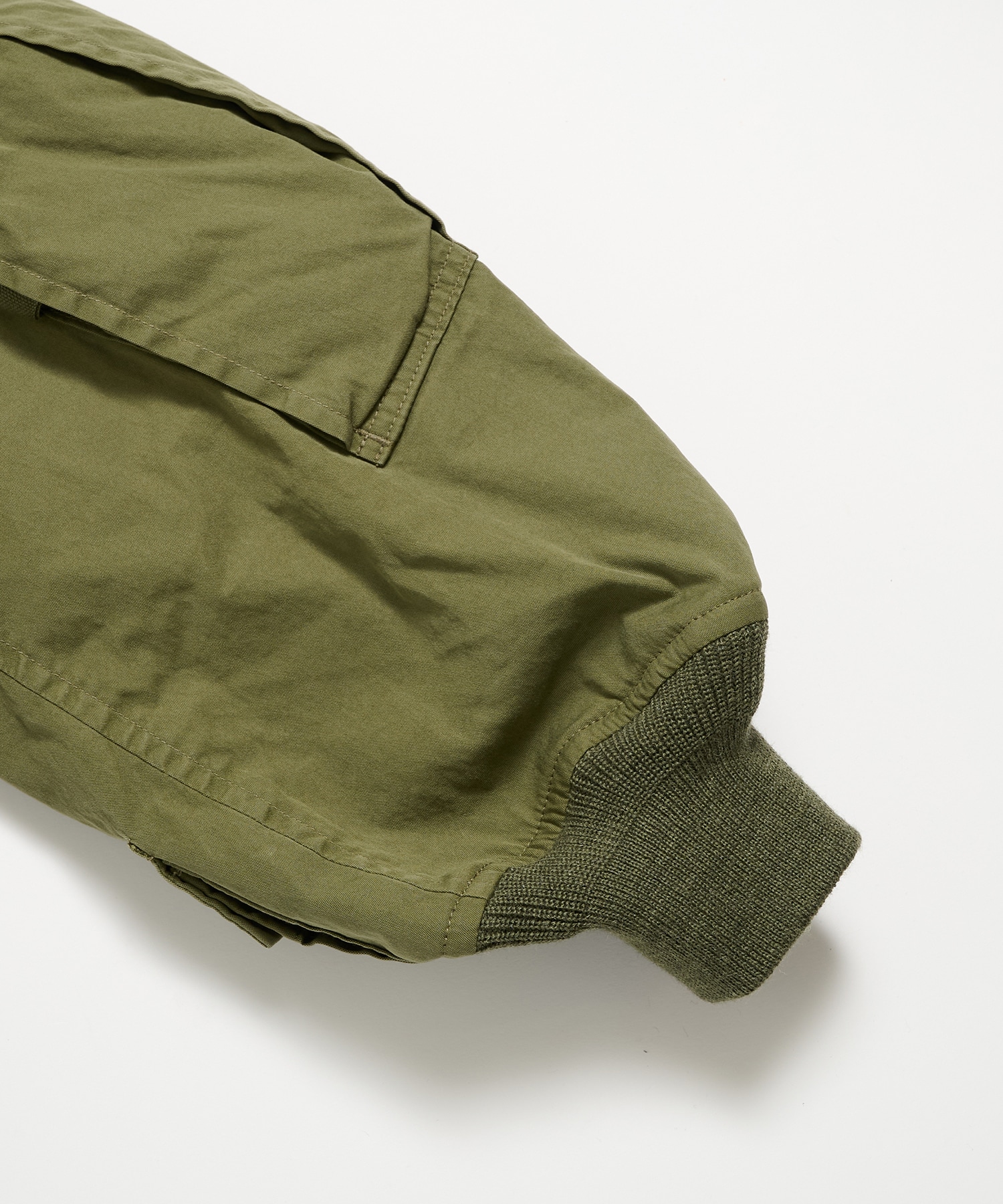 WP-J902-100×Needles BLOUSON JUNYA WATANABE MAN