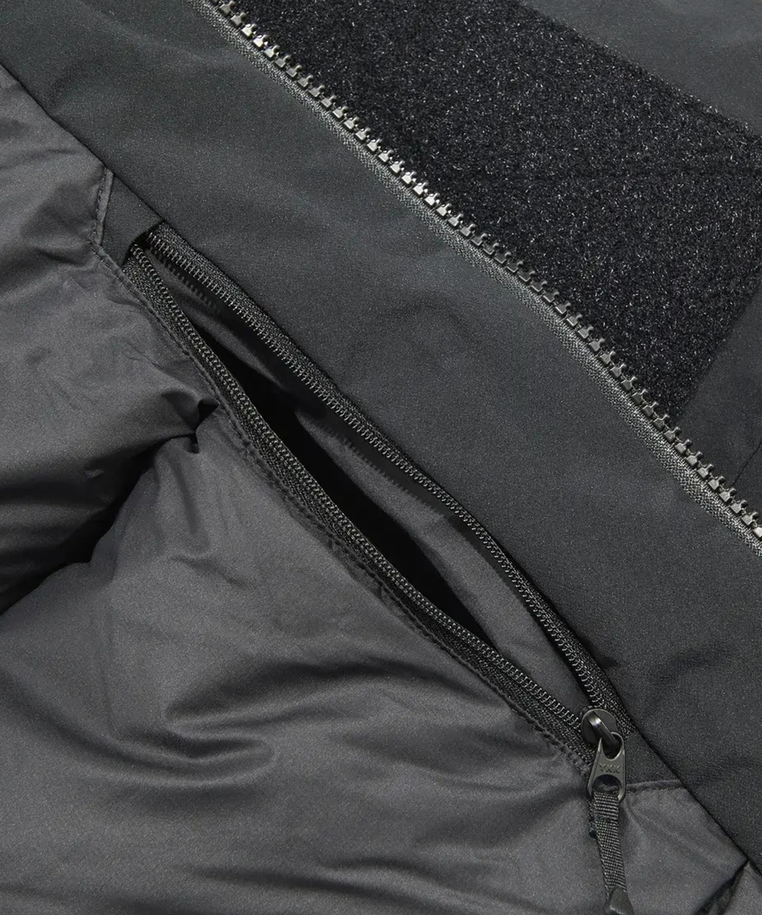 HP-J028-051 ×GOLDWIN GORE-TEX DOWN JACKET COMME des GARCONS HOMME