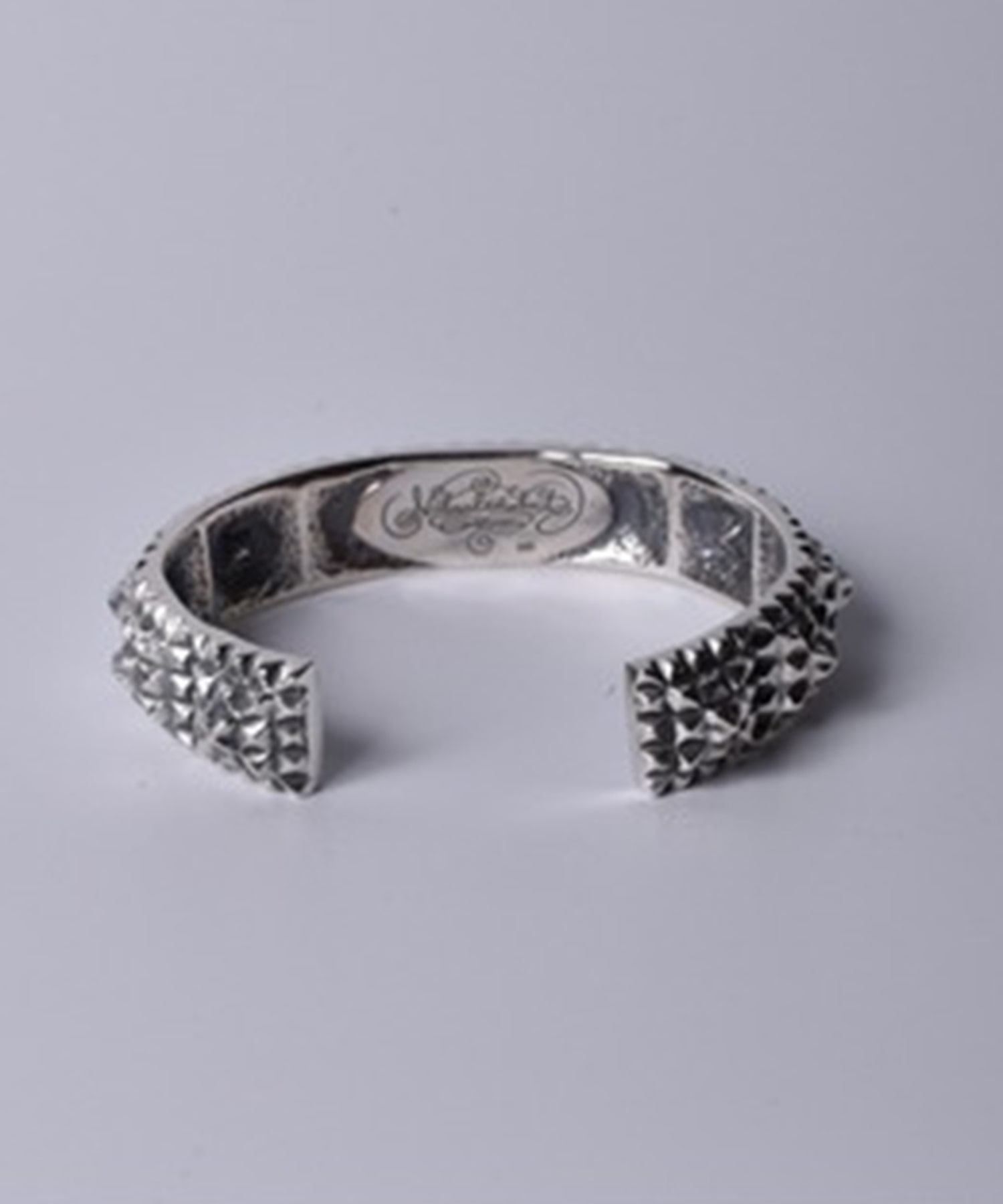 Element of instinct 3 Bangle NATURAL INSTINCT