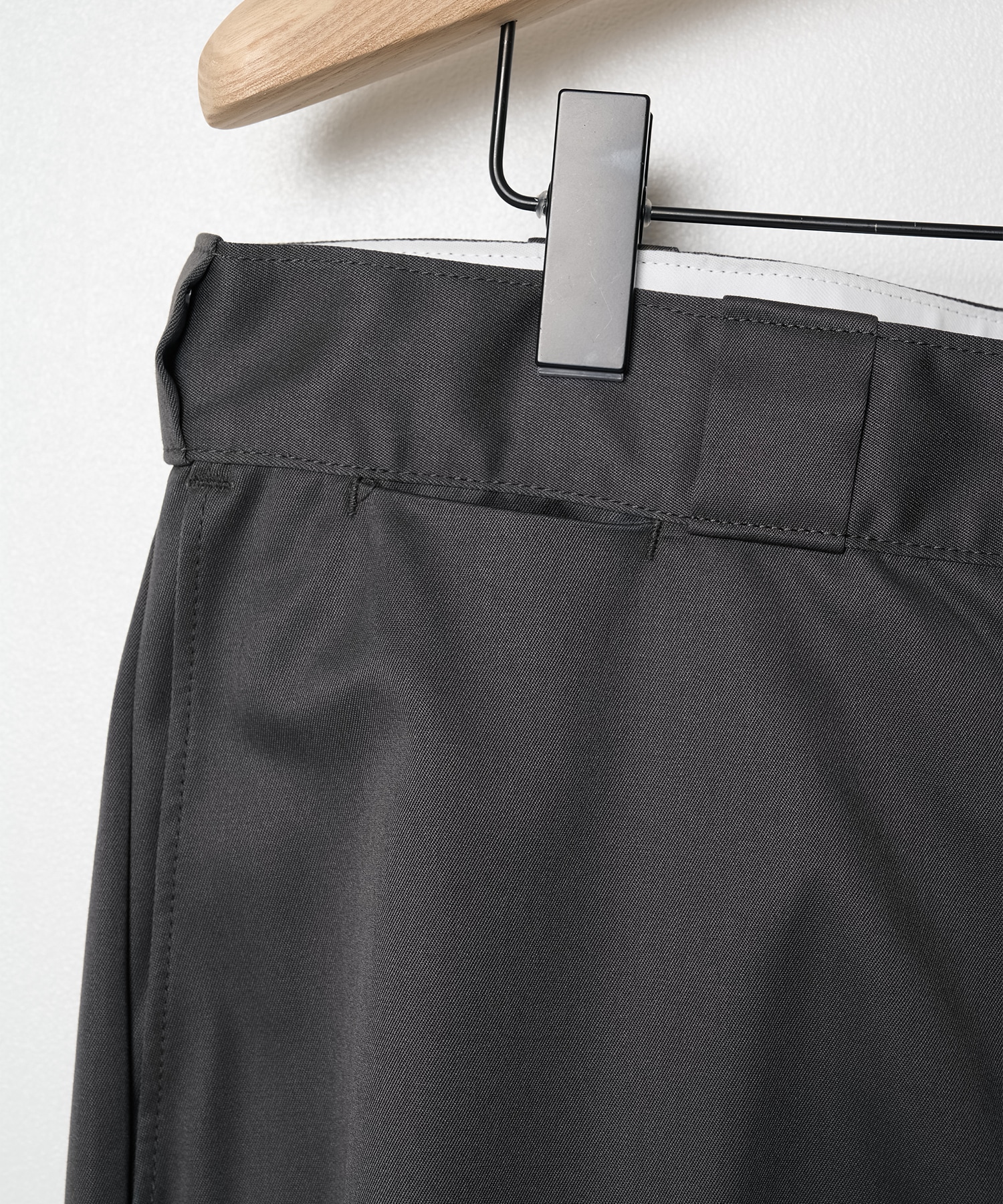 WORK PANTS TC MASSES