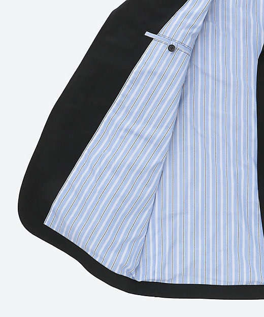 【コムデギャルソンオム】HQ-J102-051 JACKET COMME des GARCONS HOMME