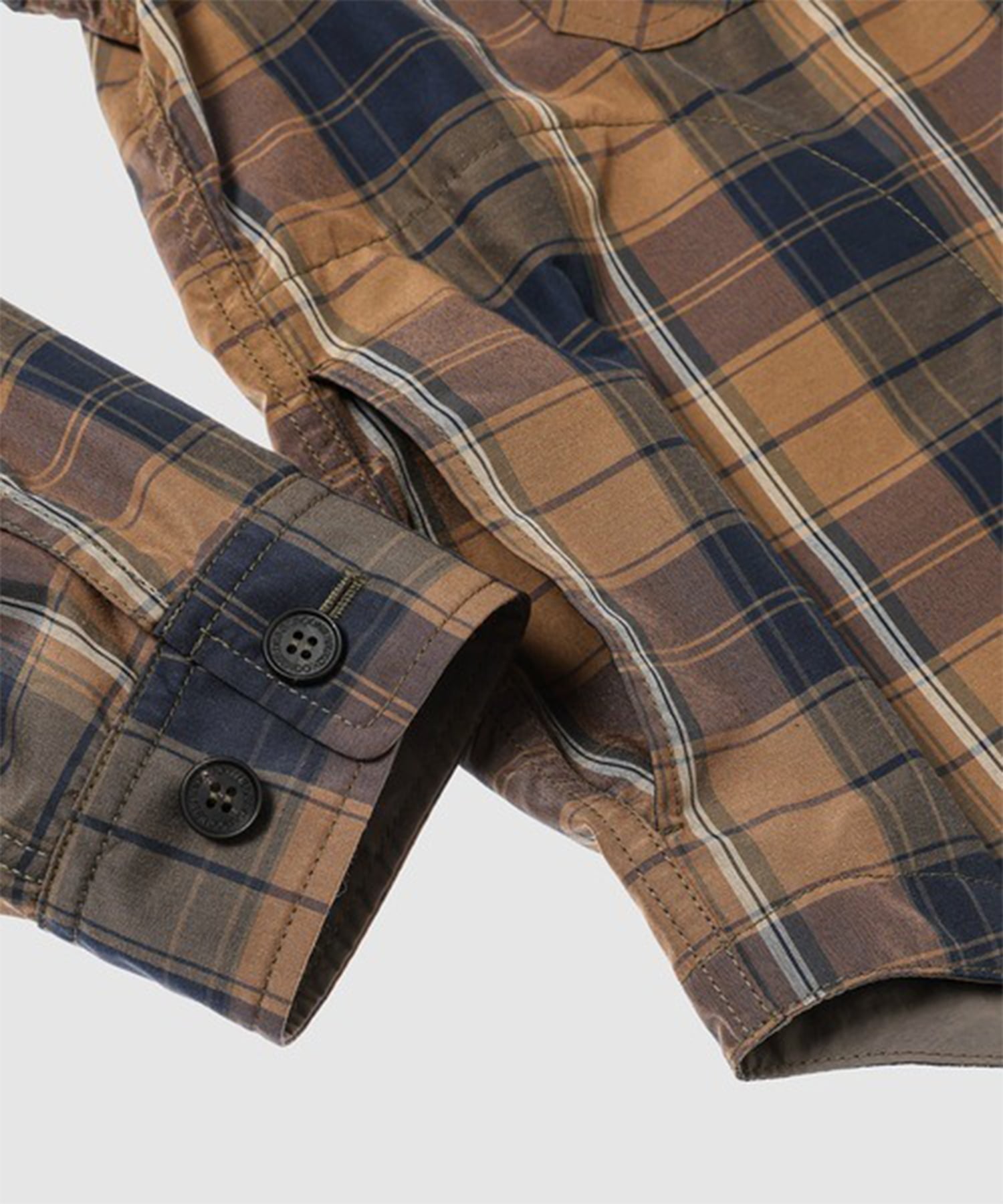 【コムデギャルソンオム】HQ-J031-051 CHECK JACKET COMME des GARCONS HOMME