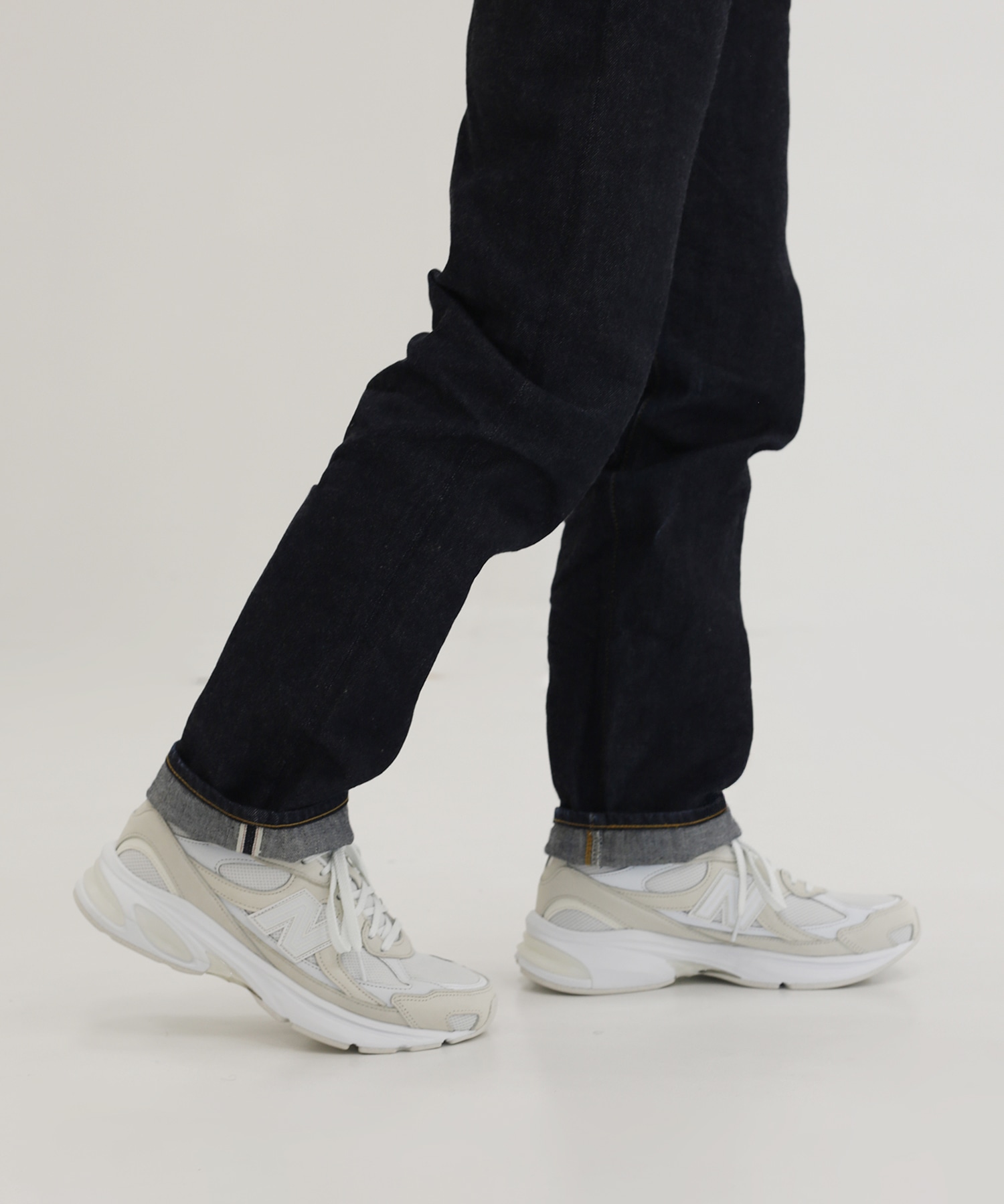 【コムデギャルソンオム】2026SS NEW BALANCE 2010V COMME des GARCONS HOMME