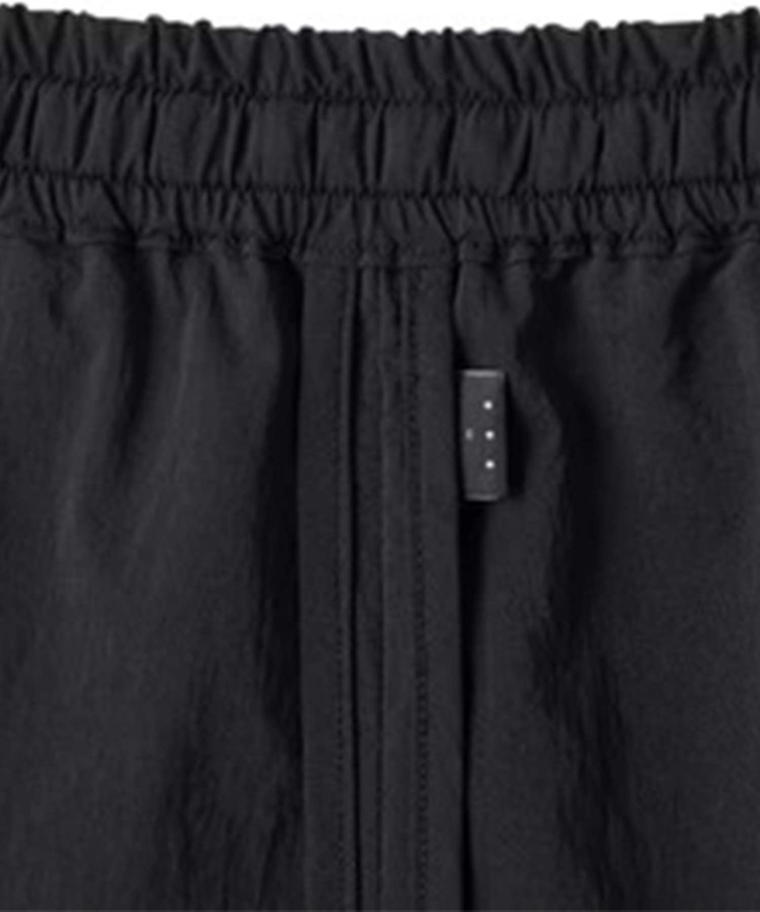 Wallet Pants HOTEL DR TEATORA