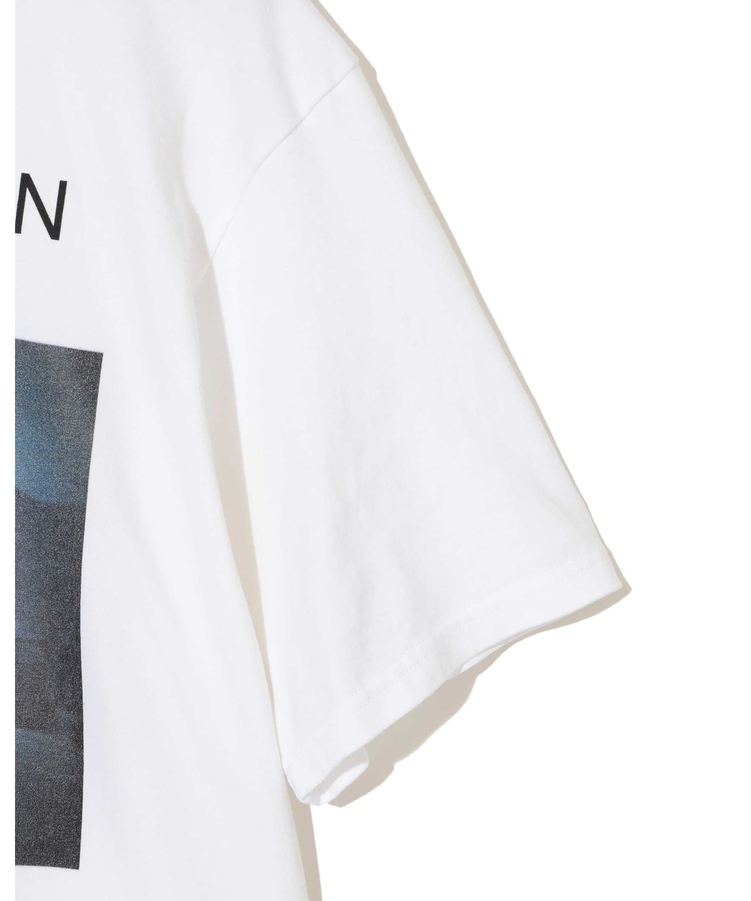 【アンダーカバー】UC2F4814-2 S/S Tee UNDERCOVER