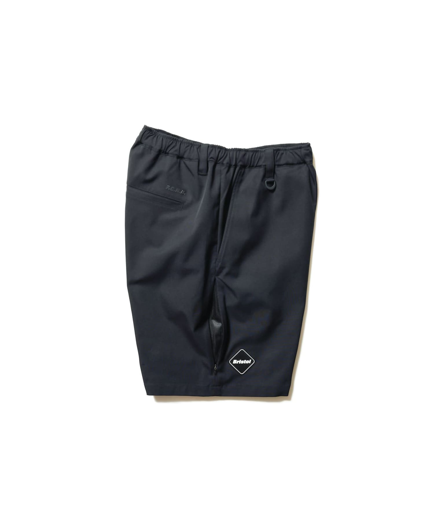 FCRB-260073 VENTILATION SHORTS | F.C.Real Bristol