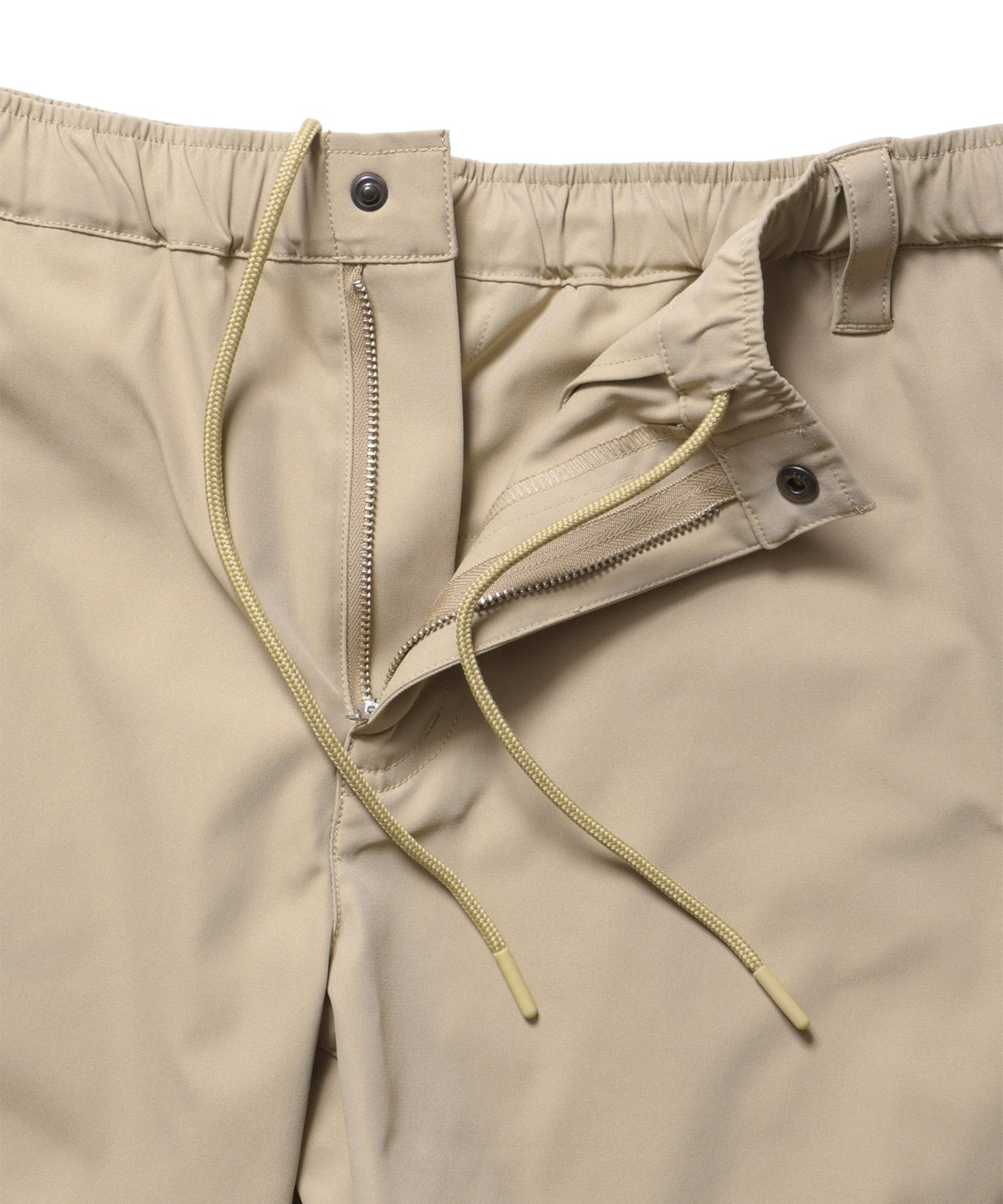 FCRB-260073 VENTILATION SHORTS F.C.Real Bristol