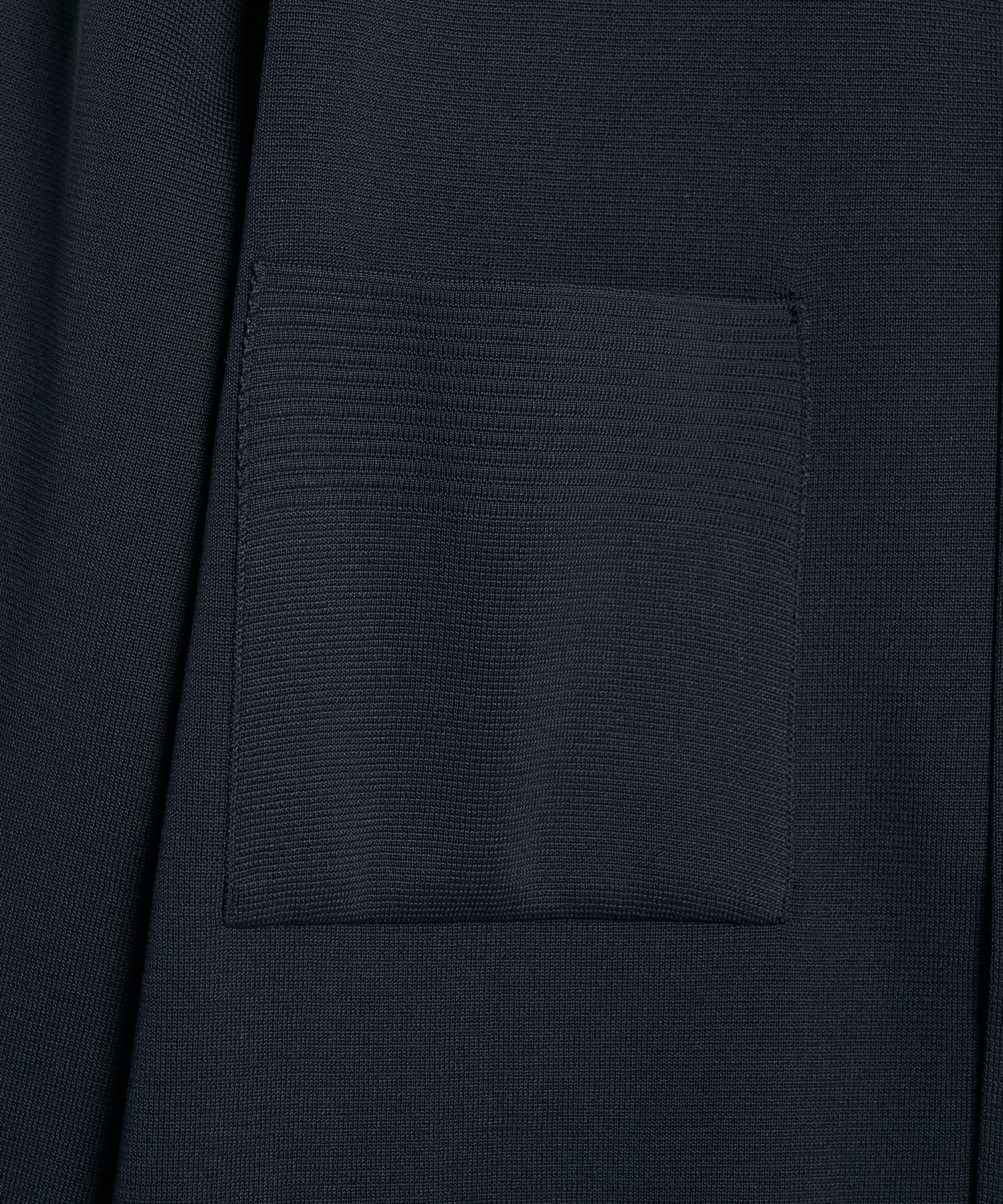 【シーエフシーエル】CF012KJ038JP00 SOFT MILAN COVERED PLACKET SHIRT CFCL