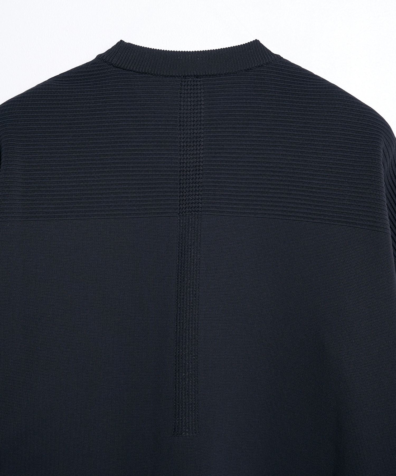 【シーエフシーエル】CF012KN147JP00 MILAN PULLOVER CFCL