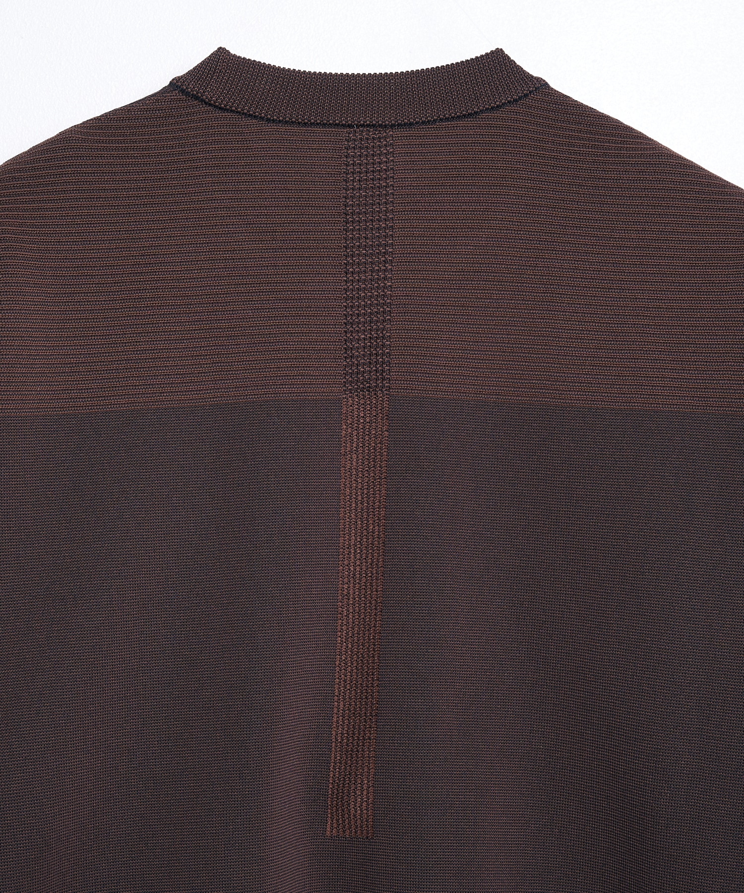 【シーエフシーエル】CF012KN147JP00 MILAN PULLOVER CFCL