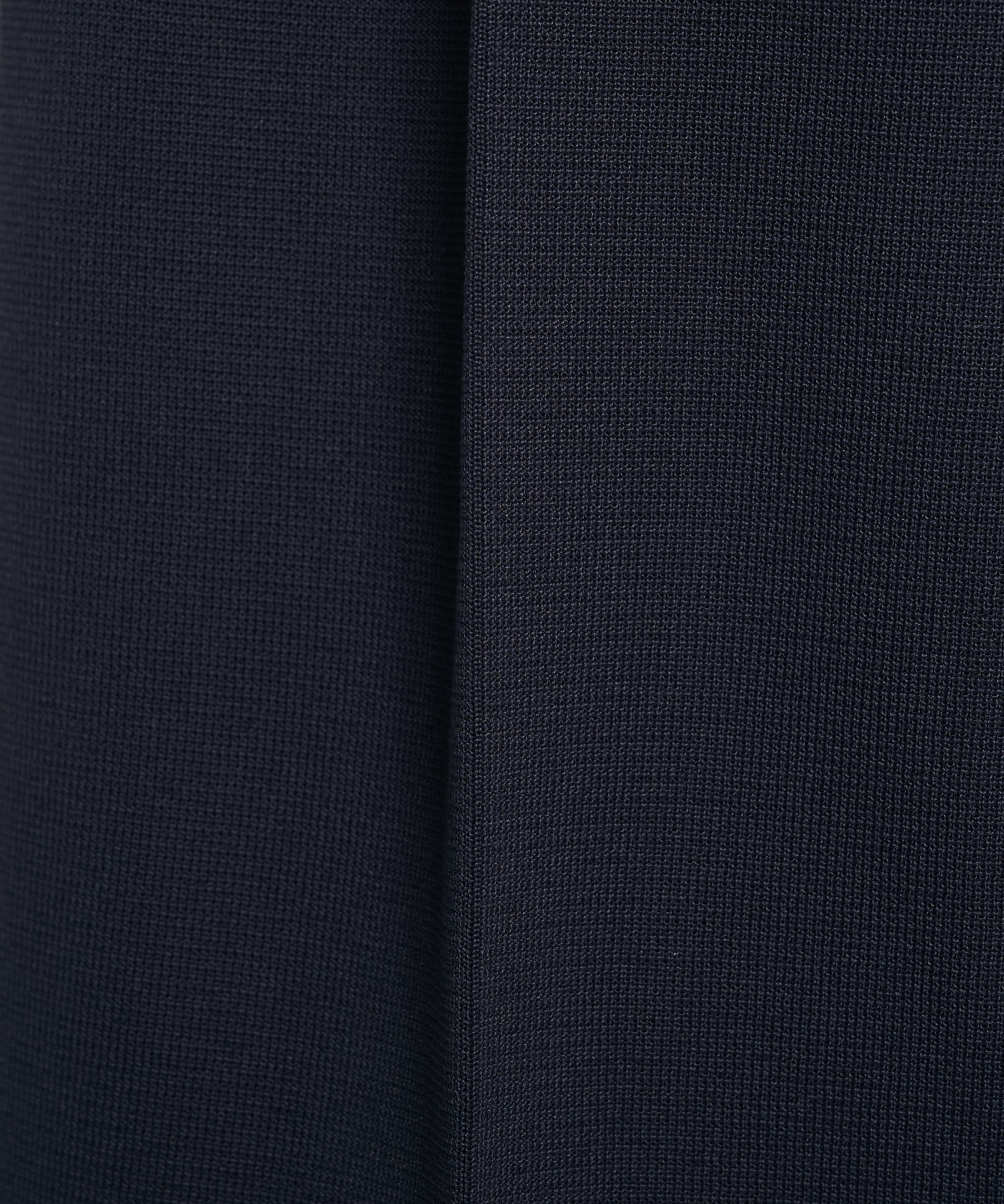 【シーエフシーエル】CF012KF154JP00 MILAN SEMI WIDE PANTS CFCL
