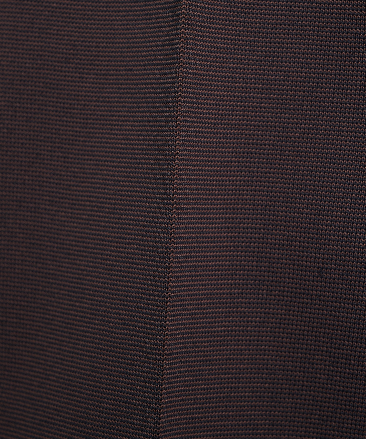 【シーエフシーエル】CF012KF154JP00 MILAN SEMI WIDE PANTS CFCL