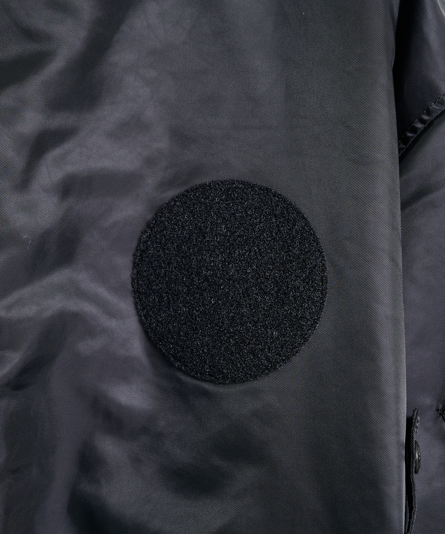 【コムデギャルソンオム】HR-J003-051 Blouson COMME des GARCONS HOMME