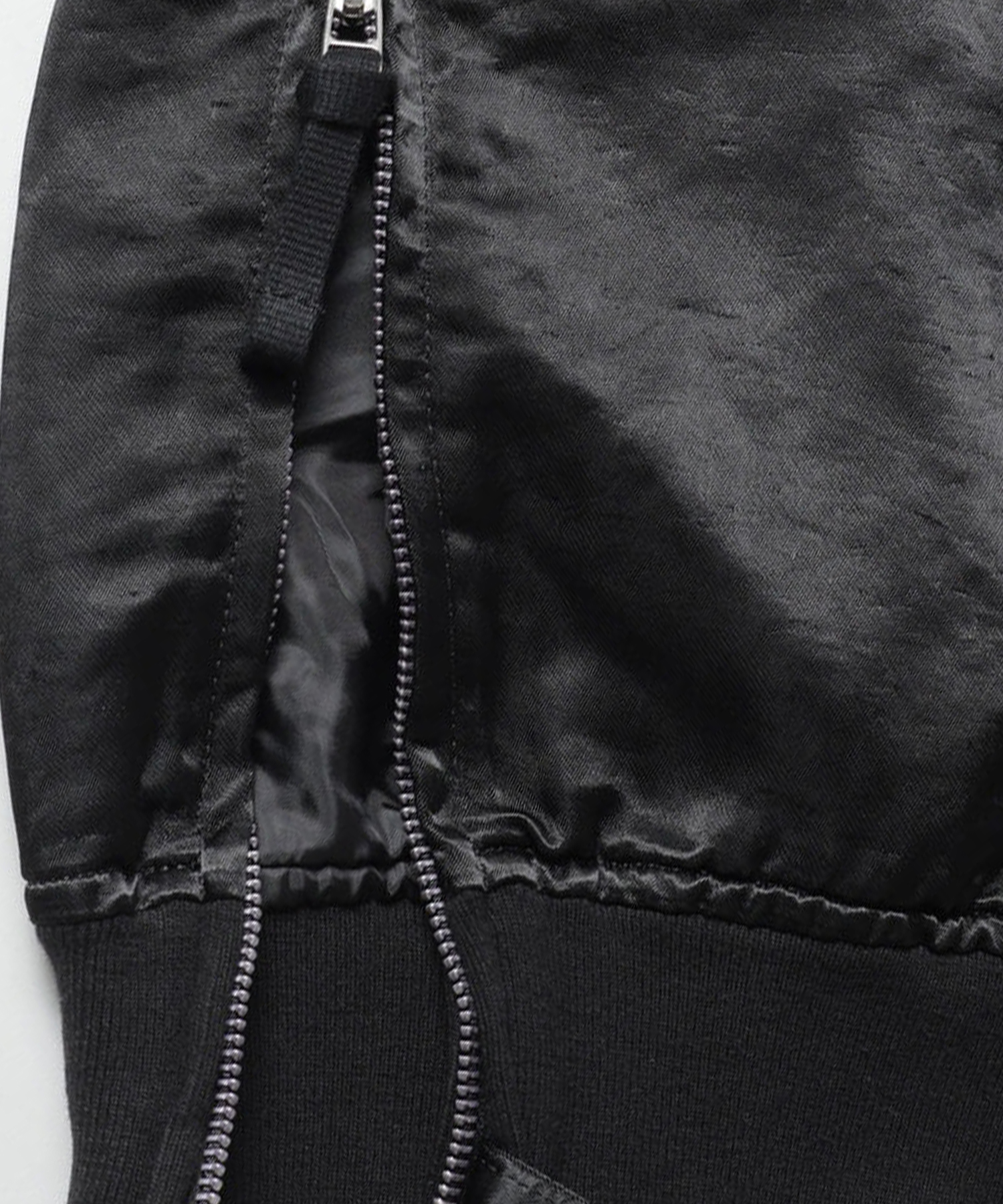 【コムデギャルソンオム】HR-J016-051 CWU-45 COMME des GARCONS HOMME