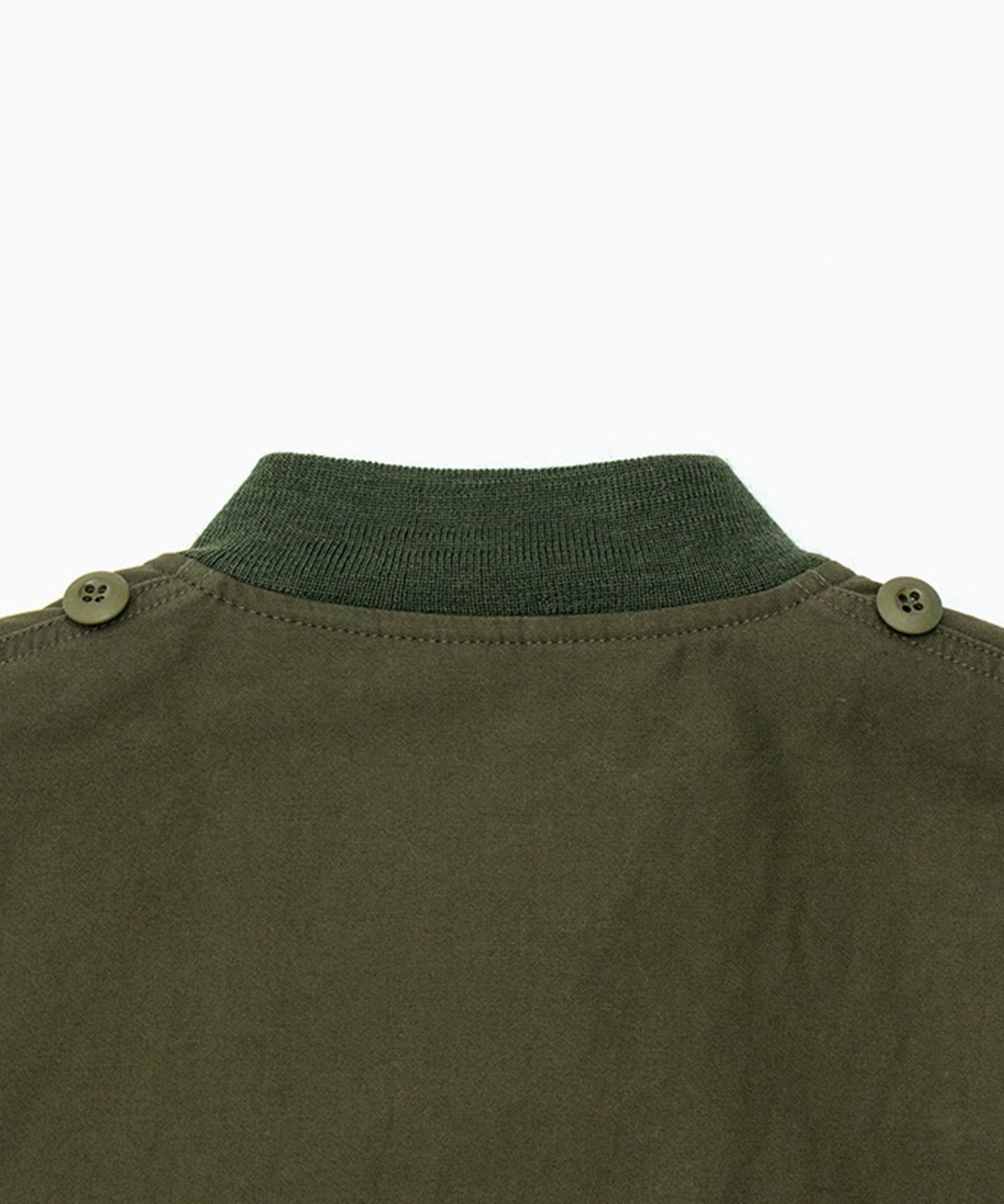 WR-J909-100×Needles Blouson eYe JUNYA WATANABE MAN