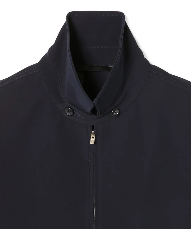 【エヌハリウッド】2262-BL16-095 Blouson N.HOOLYWOOD