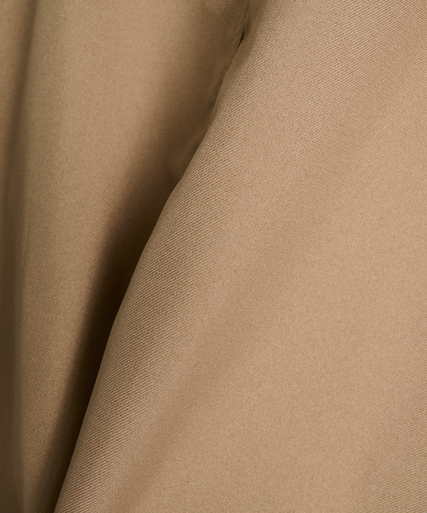 【コムデギャルソンオム】HR-J002-051 PE Twill 3B Easy Jacket COMME des GARCONS HOMME
