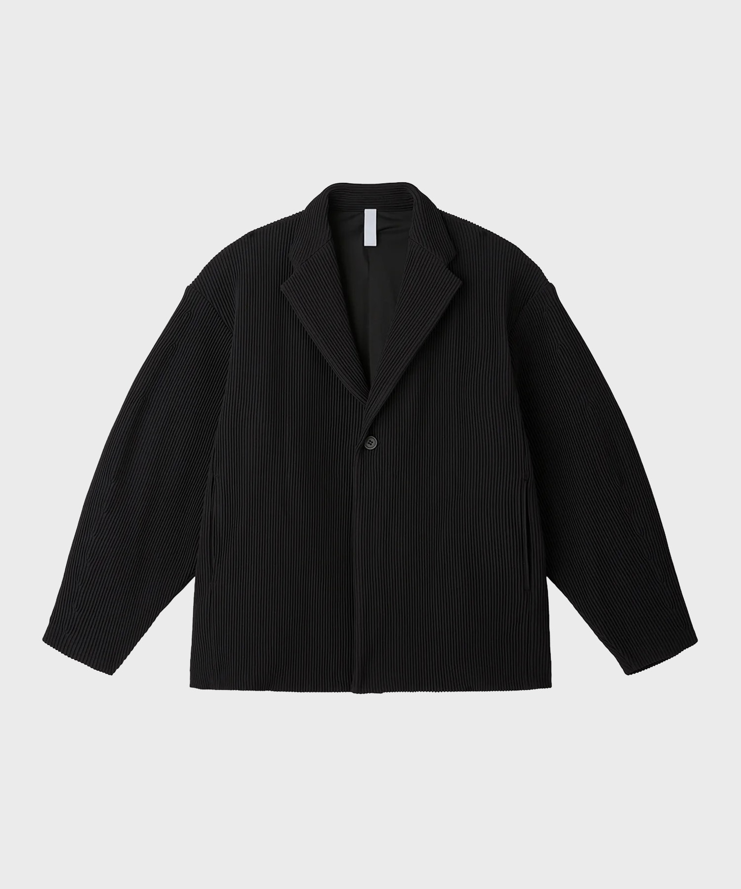 【シーエフシーエル】CF012KD210JP00 HYPHA TAILORED COCOON JACKET CFCL
