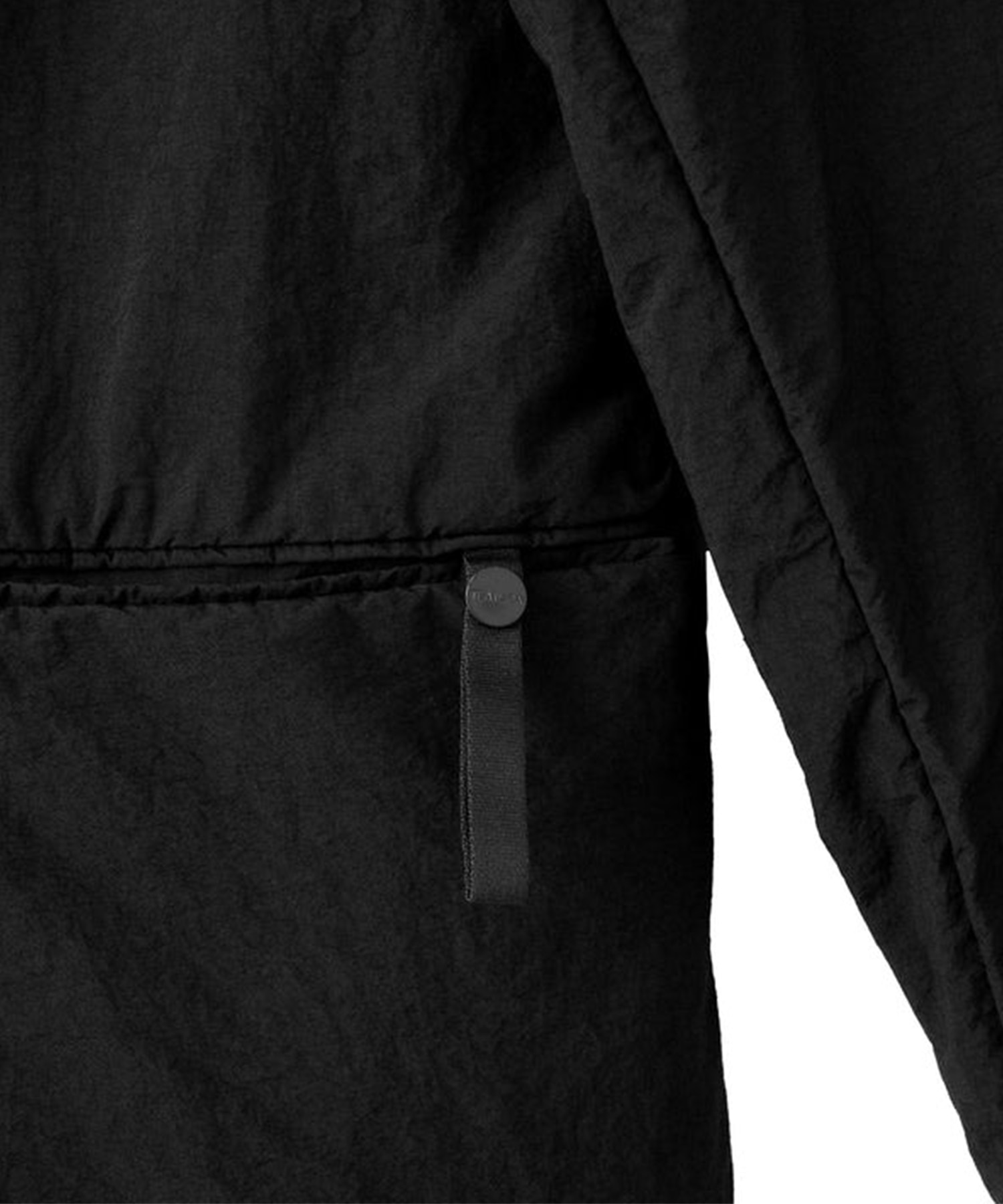 TT-201-MNS-P Device JKT MINUS P TEATORA