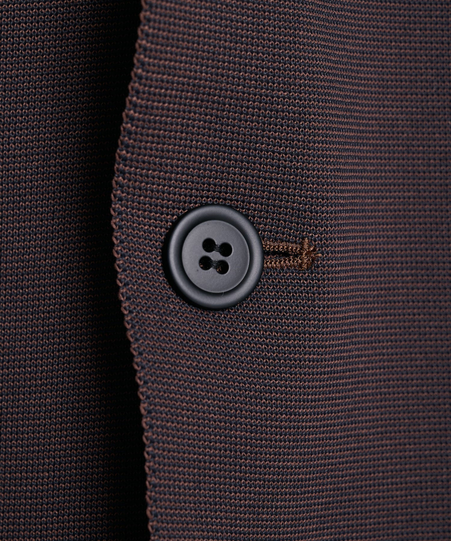 【シーエフシーエル】CF012KD164JP00　MILAN BOXY TAILORED JACKET CFCL