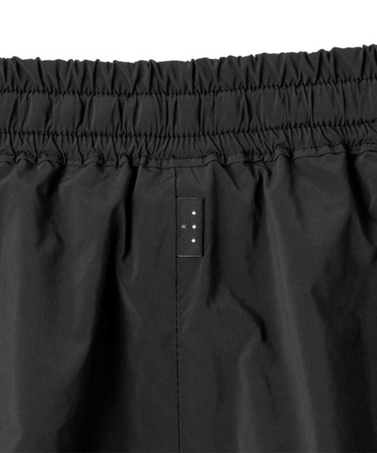 TT-004R-DP Wallet Pants RESORT DP TEATORA