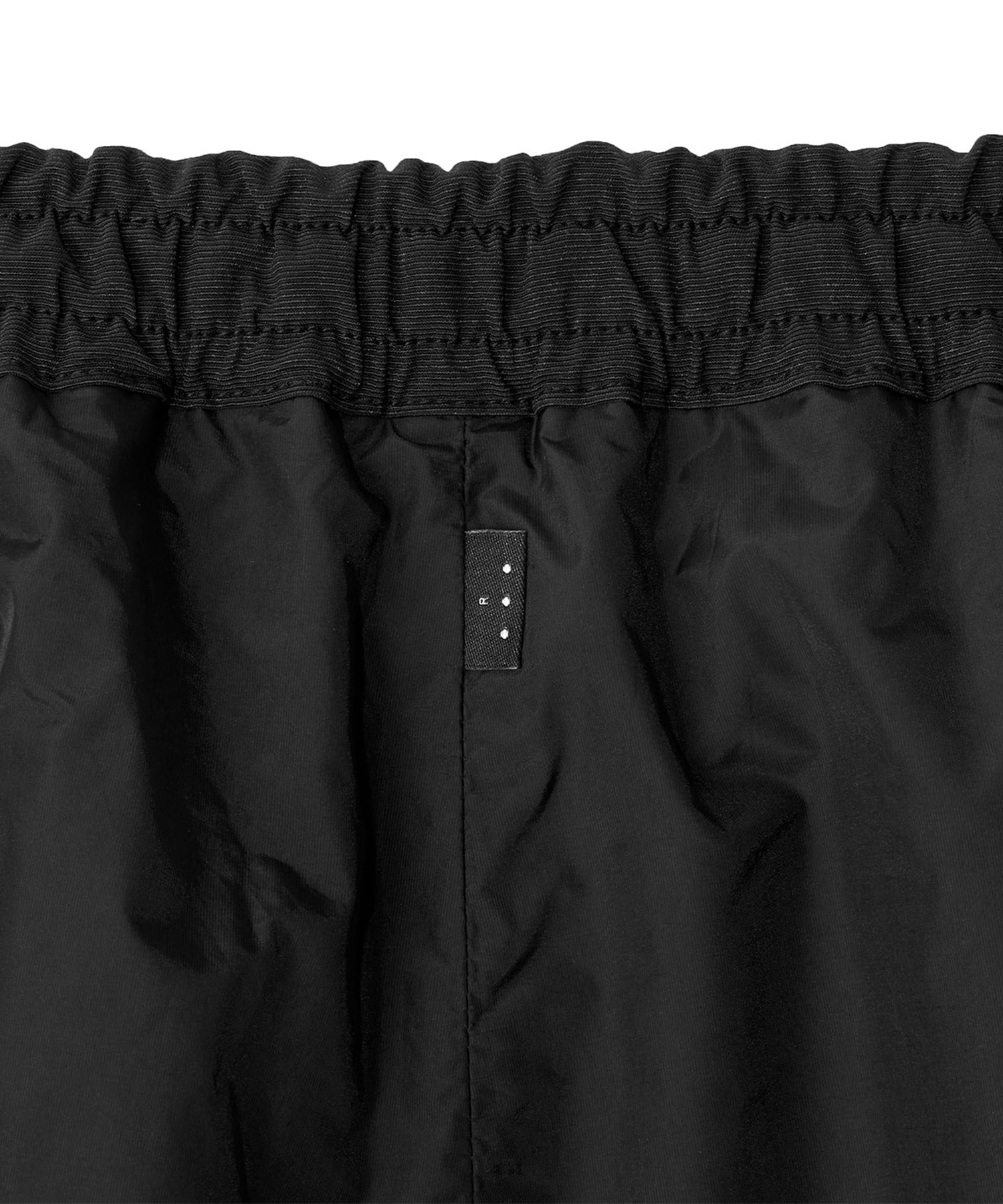 Wallet Pants RESORT BR-PLUS TEATORA