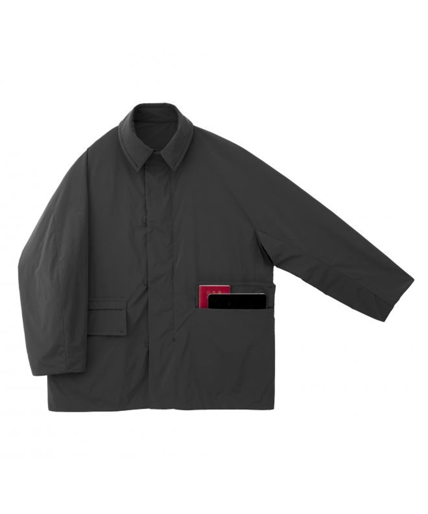 TT-110-DP Souvenir Sniper DP TEATORA