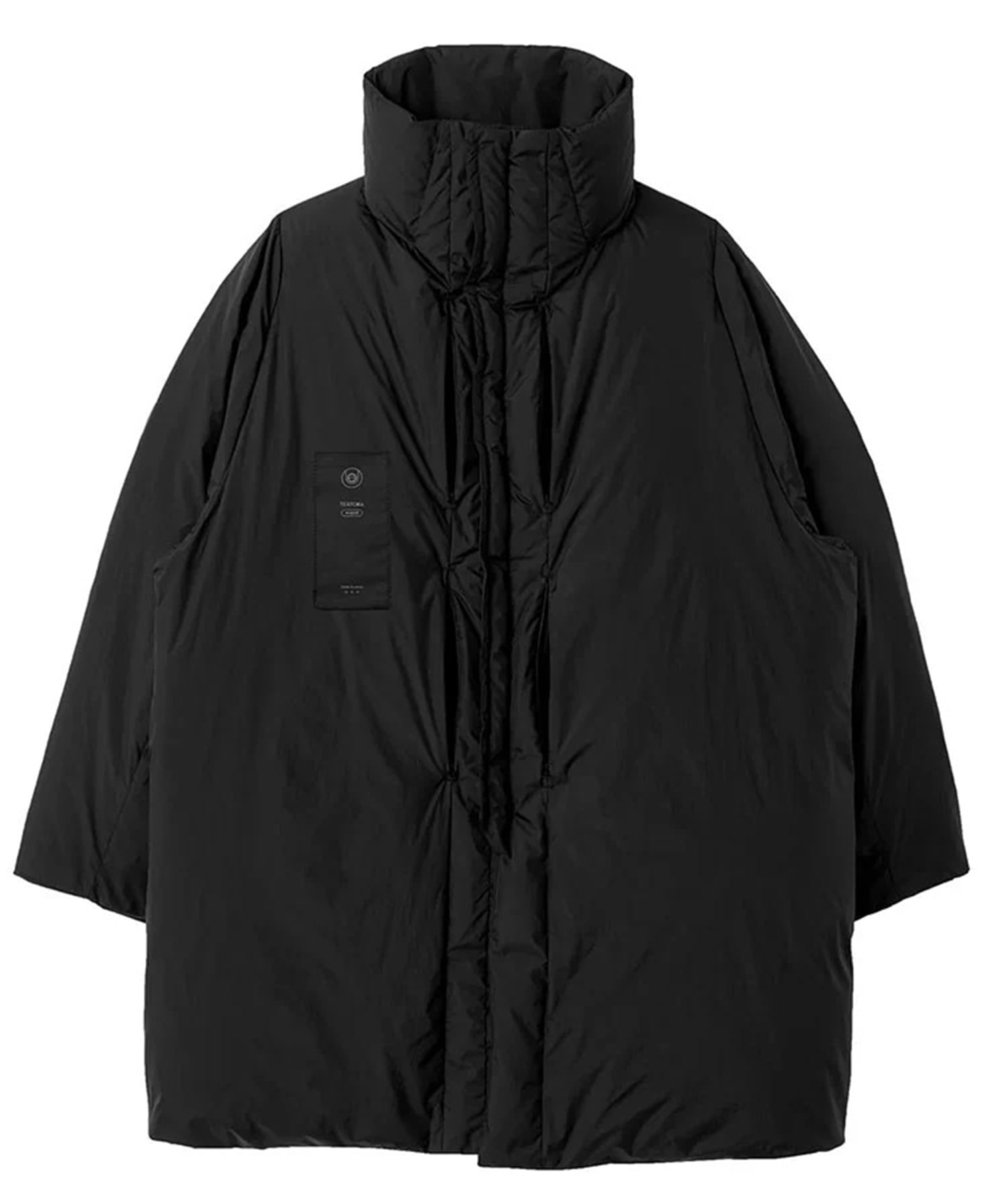 【テアトラ】TT-108LL-EVA MUTE SCOPE L/L EVA TEATORA
