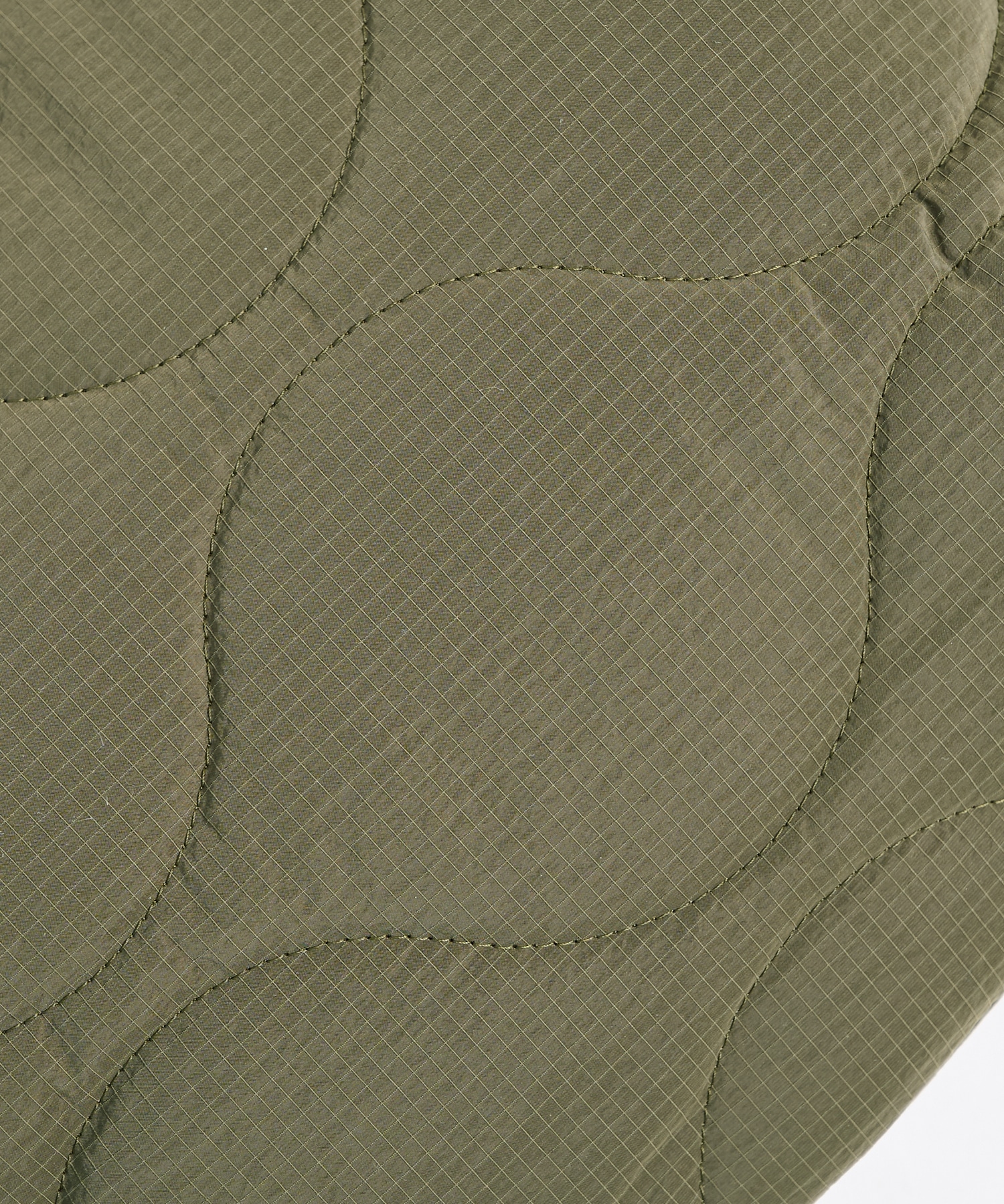 【コムデギャルソンオム】HR-K205-051 Nylon Quilting Shorder Bag COMME des GARCONS HOMME