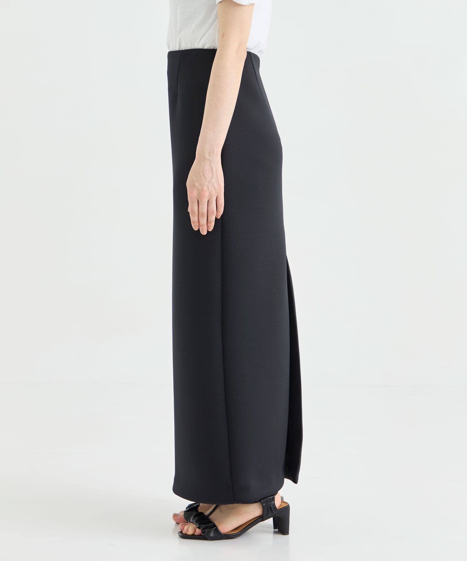 Jewsey Skirt IIROT