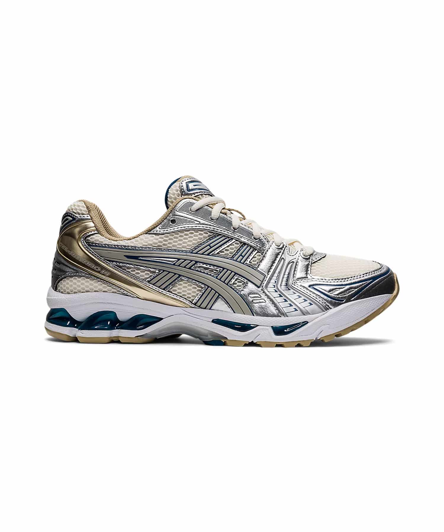 GEL-KAYANO 14 