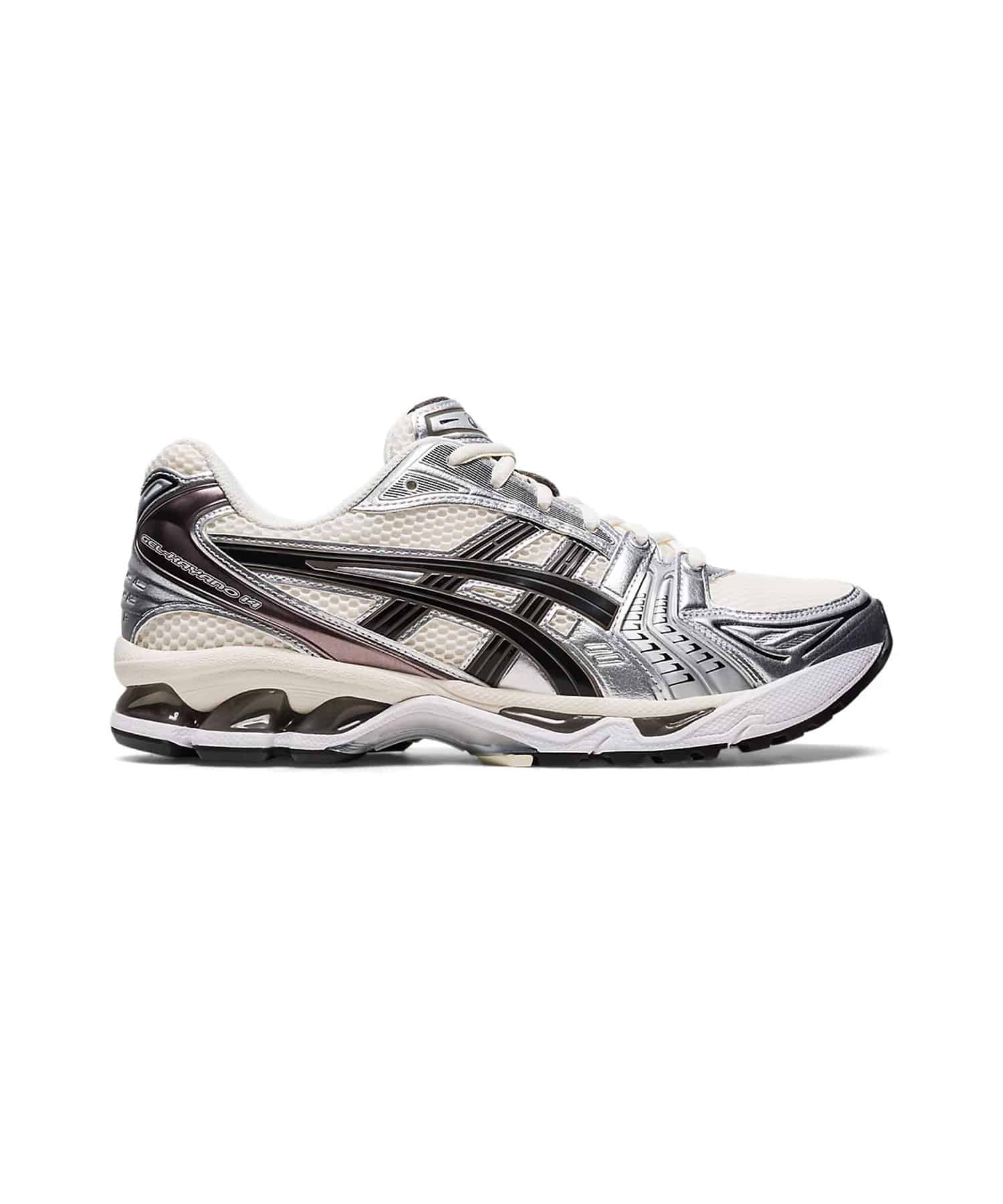 GEL-KAYANO 14 asics