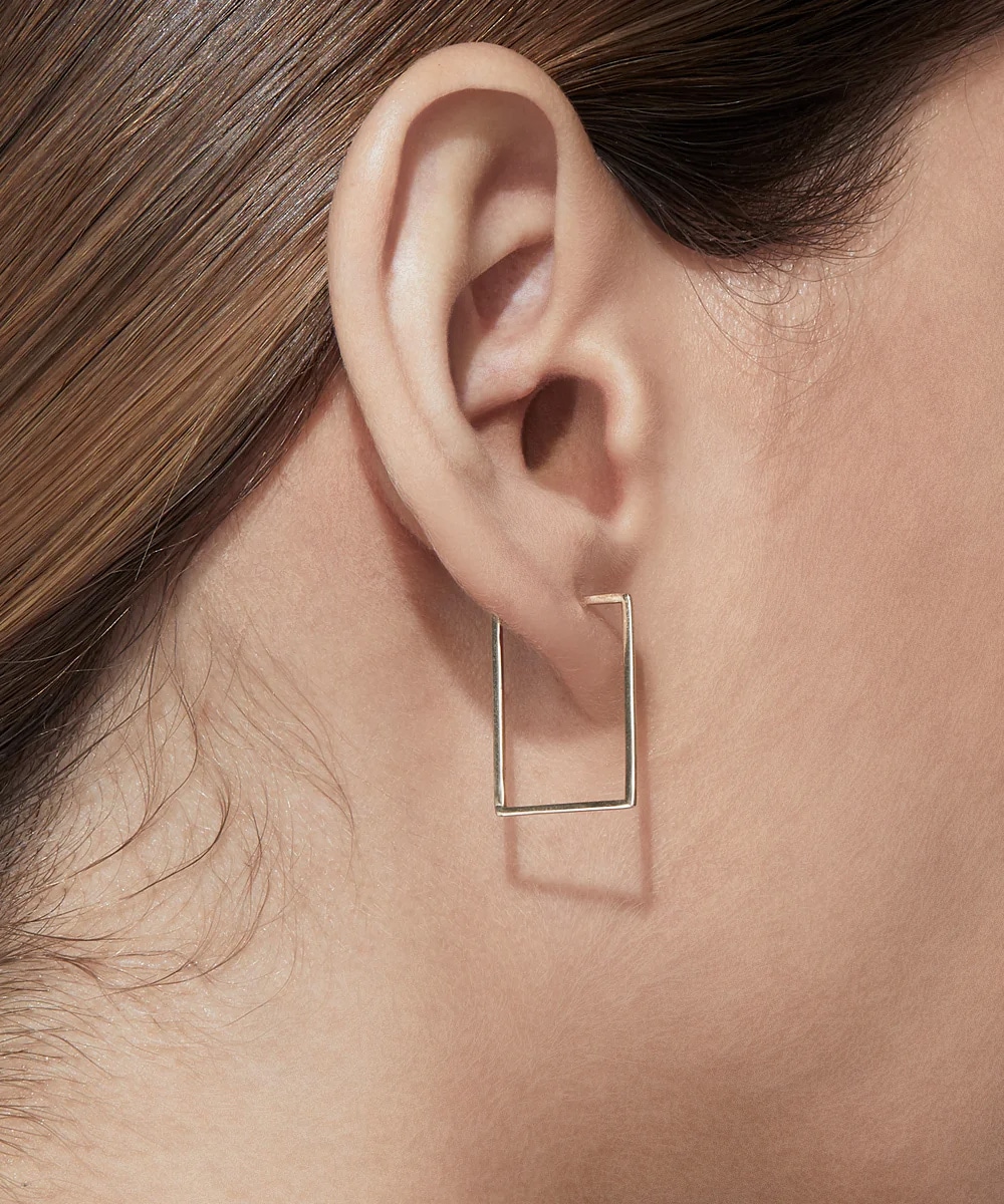 FORM PIERCE 20(02) SHIHARA