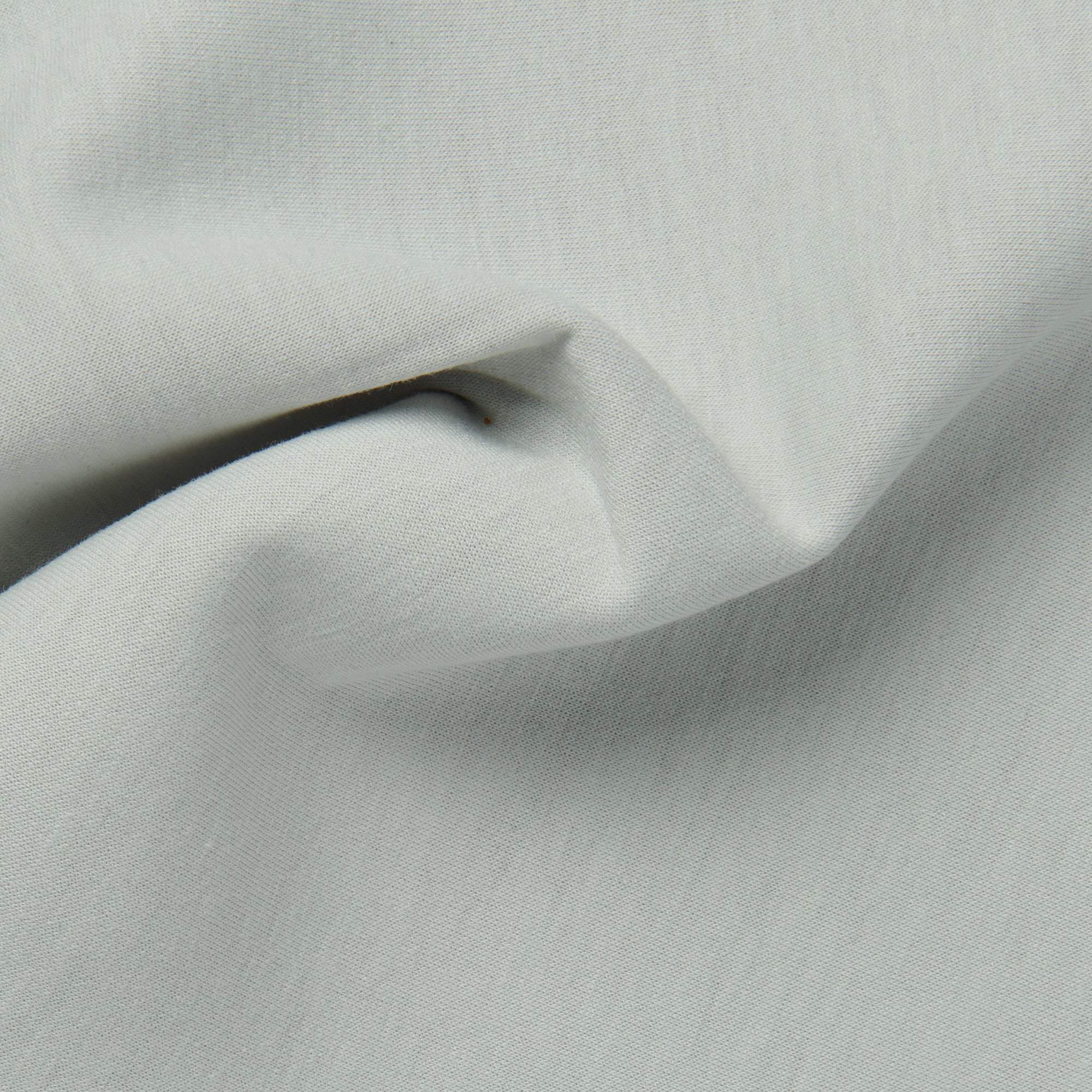 DAISY TOP COGTHEBIGSMOKE