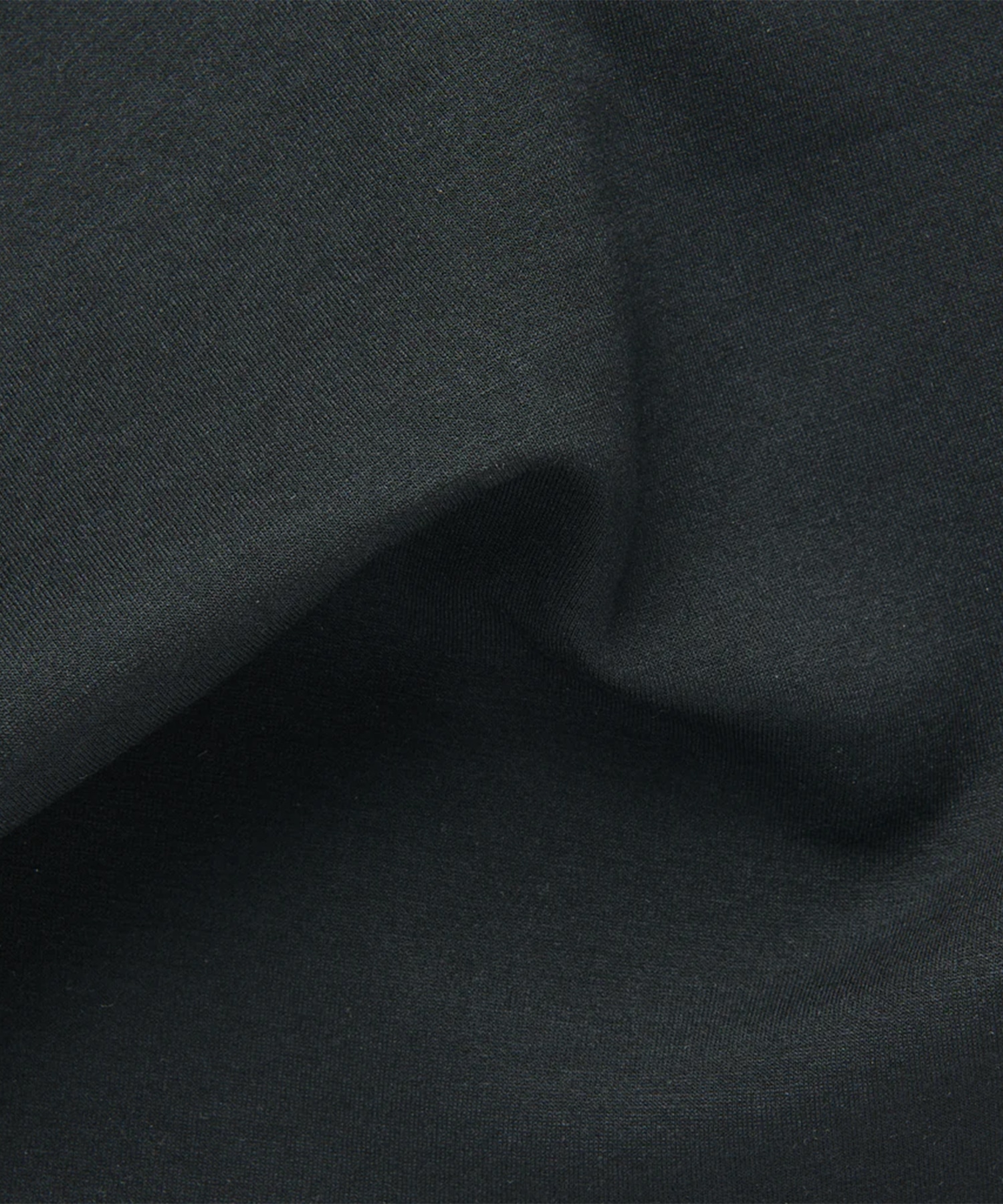 DAISY TOP COGTHEBIGSMOKE