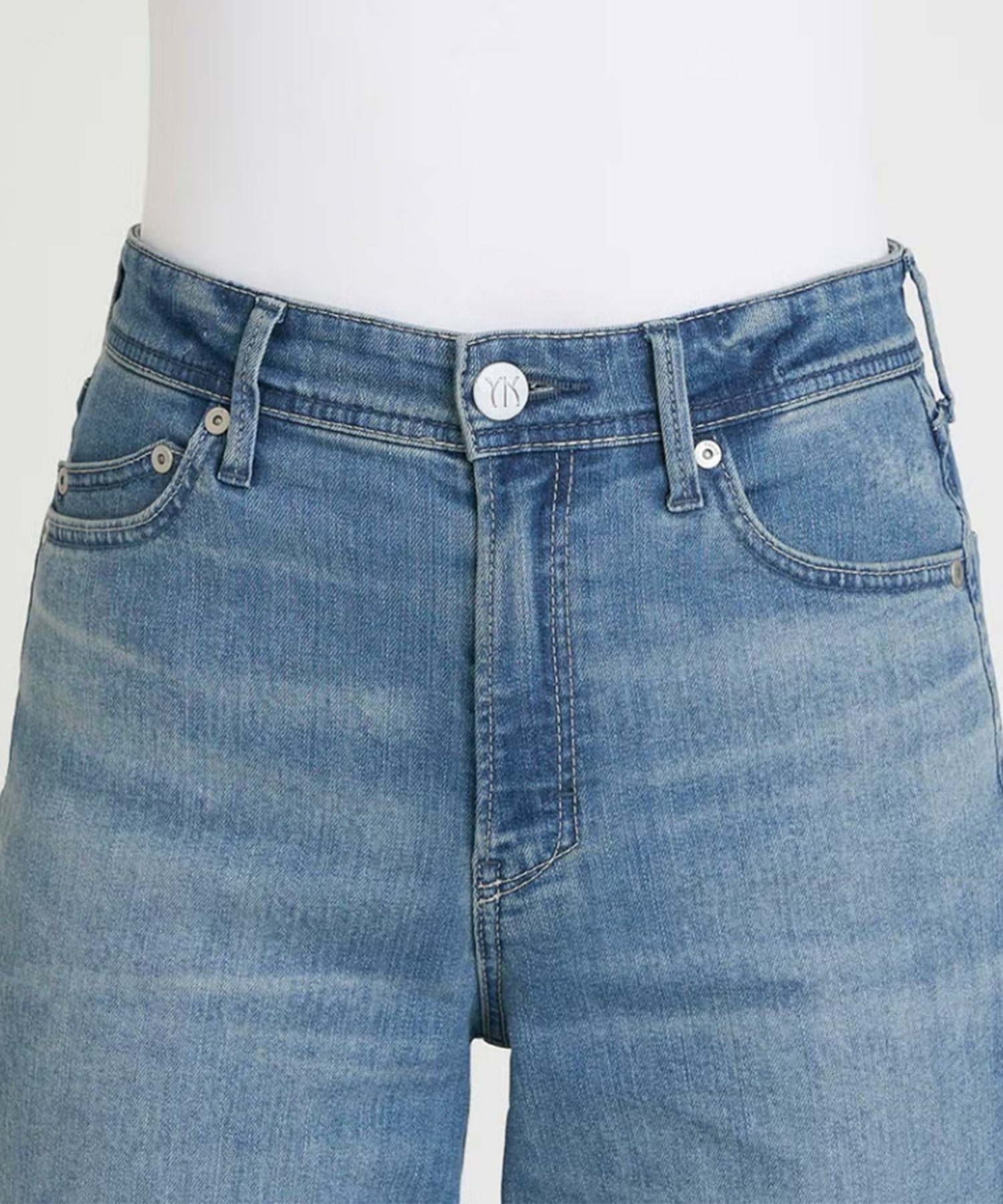 LYDIA(WideFlare) YANUK