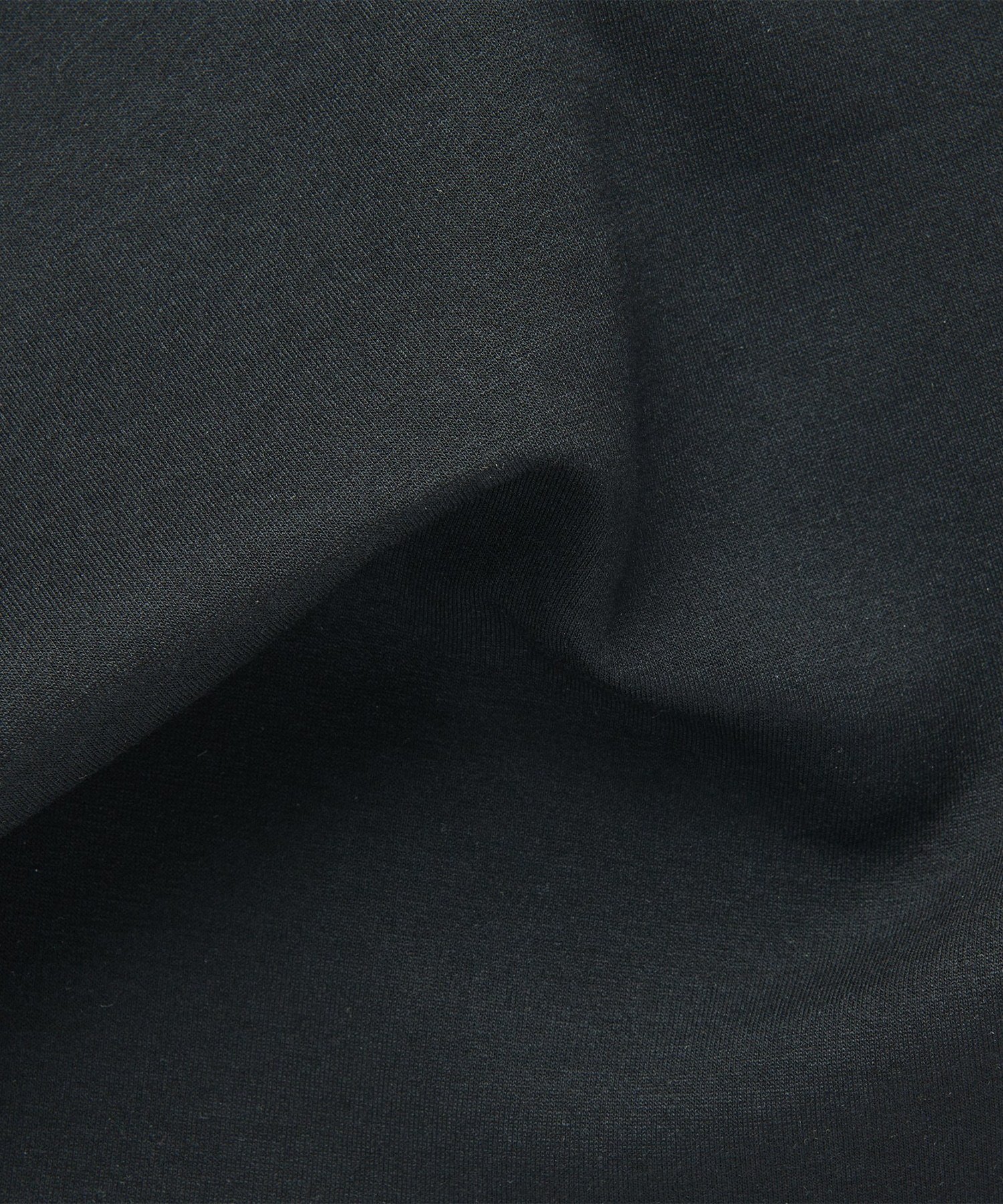 FIA SKIRT COGTHEBIGSMOKE