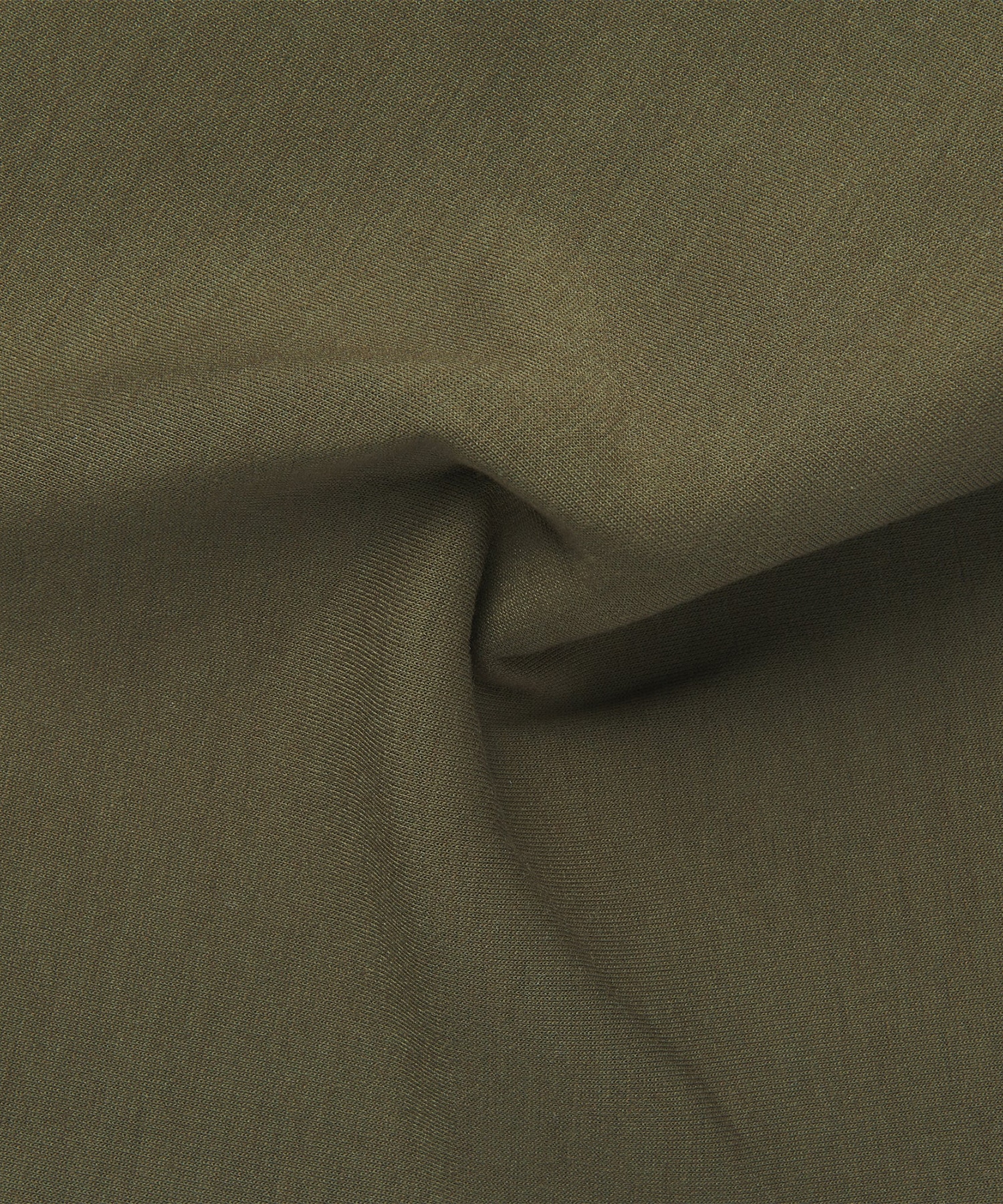 FIA SKIRT COGTHEBIGSMOKE